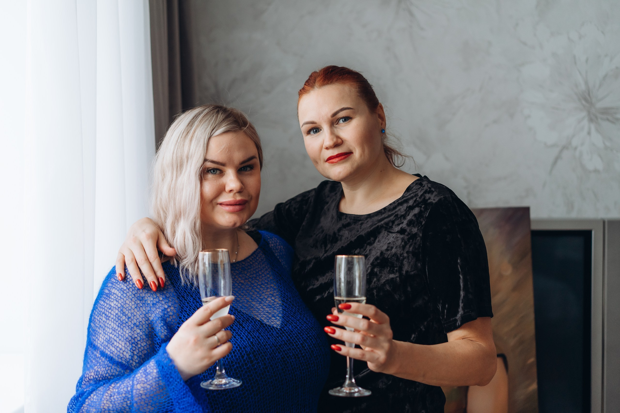 Домашняя сьемка. Фотограф Екатеринбург Кокшарова Александра