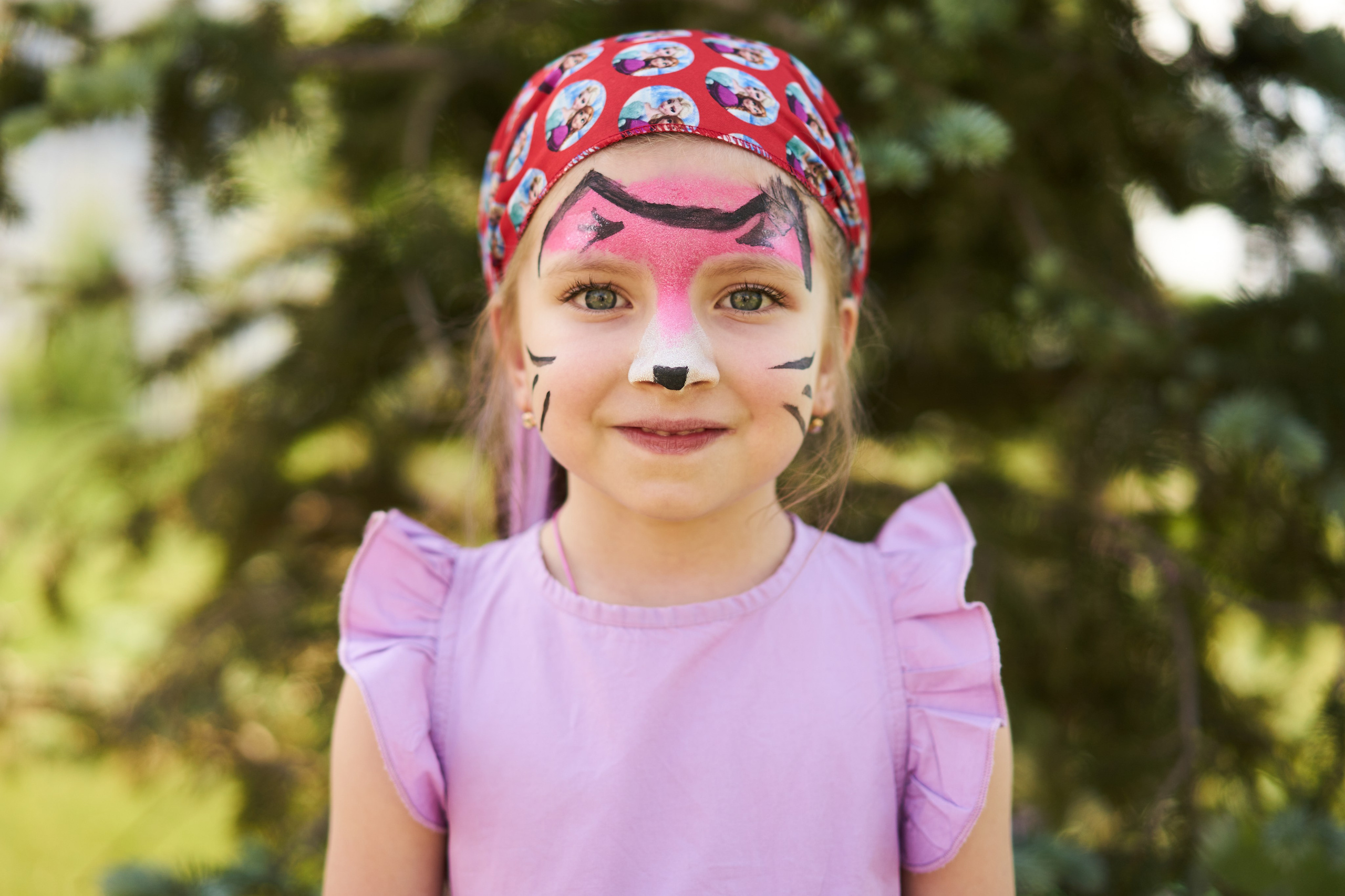 Отзывы. Фотограф Екатеринбург Кокшарова Александра