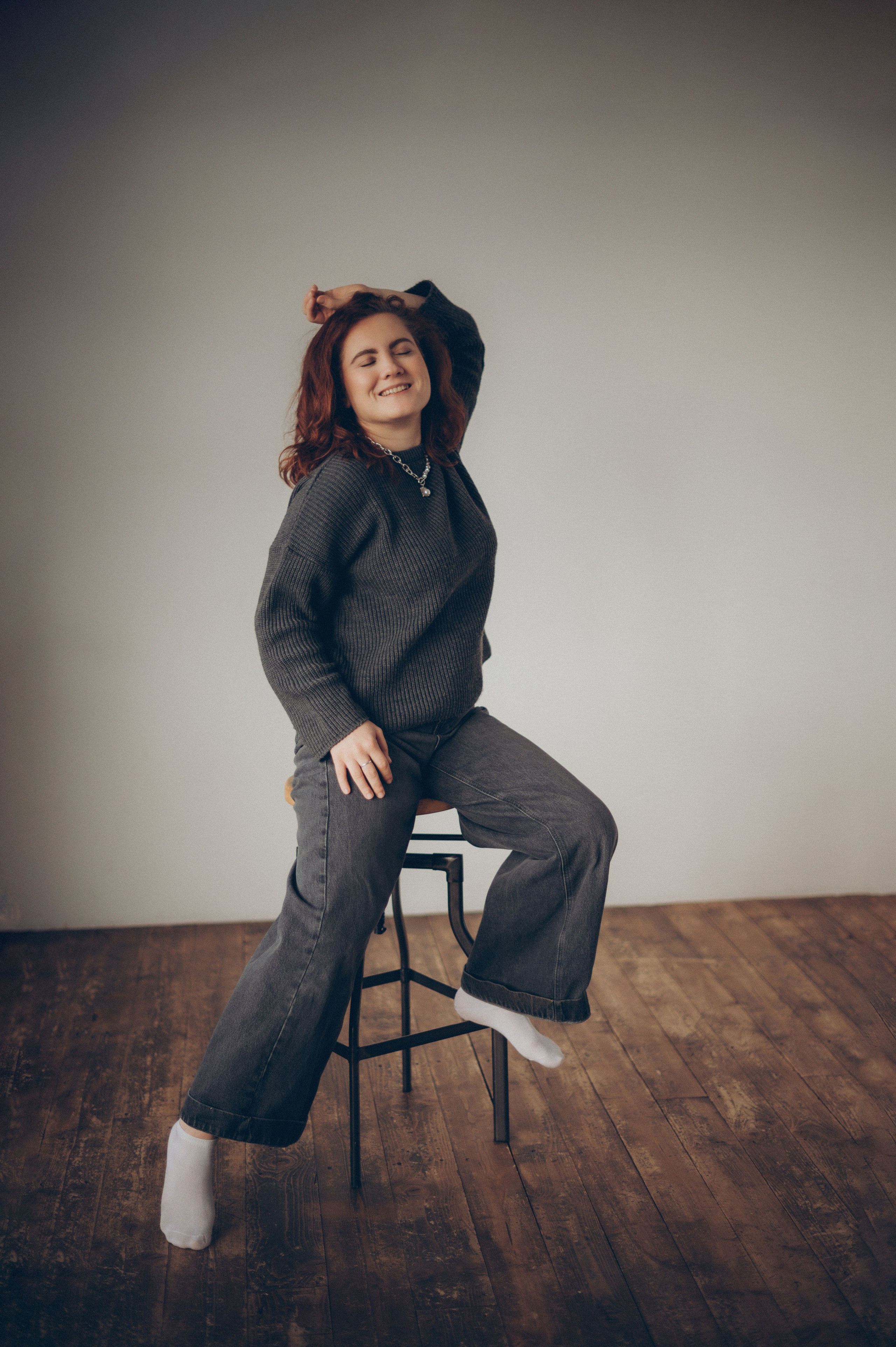 Ольга. Фотограф, г. Лесной Свердловской области