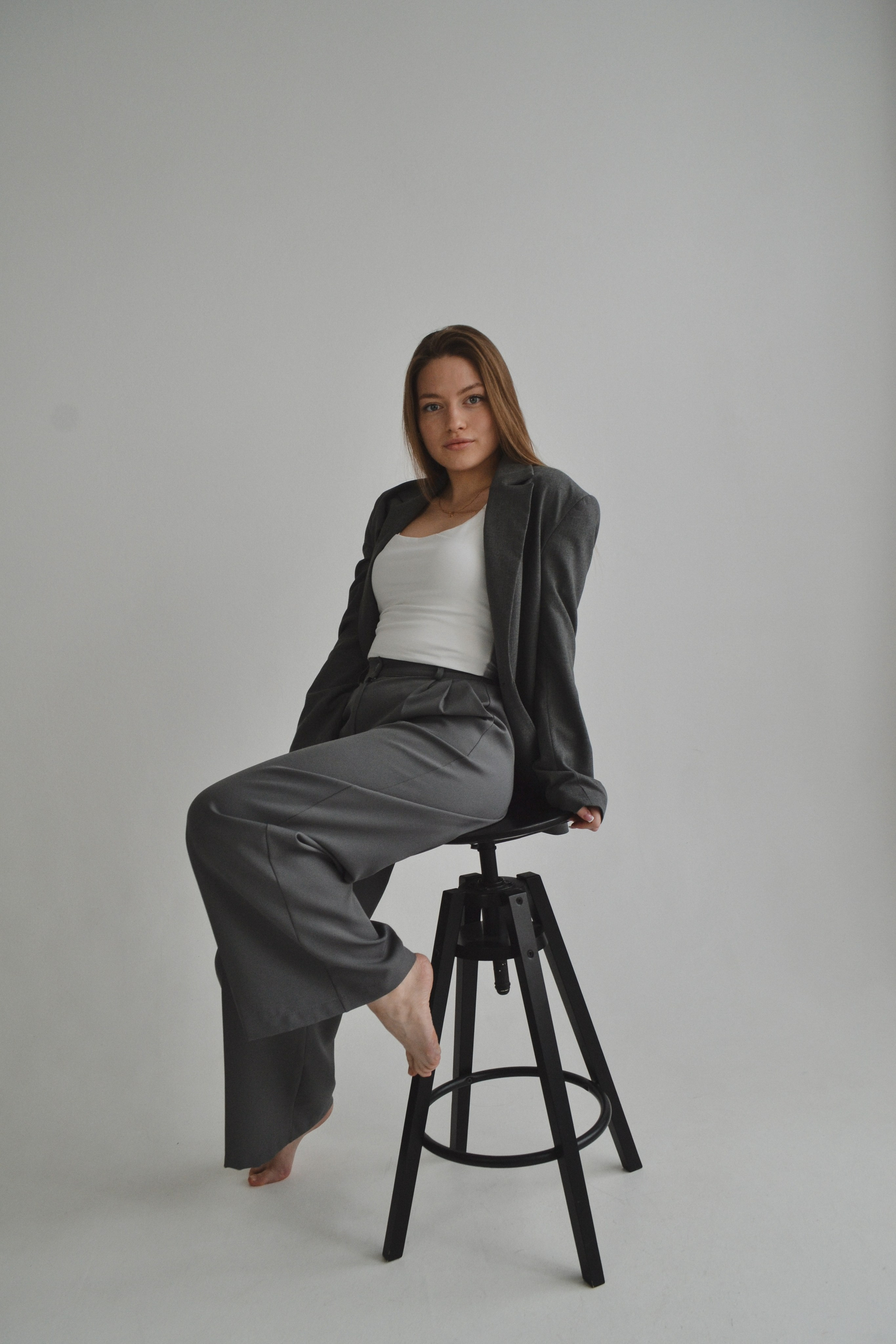 Daria. Семейный фотограф Головченко Татьяна в Барнауле