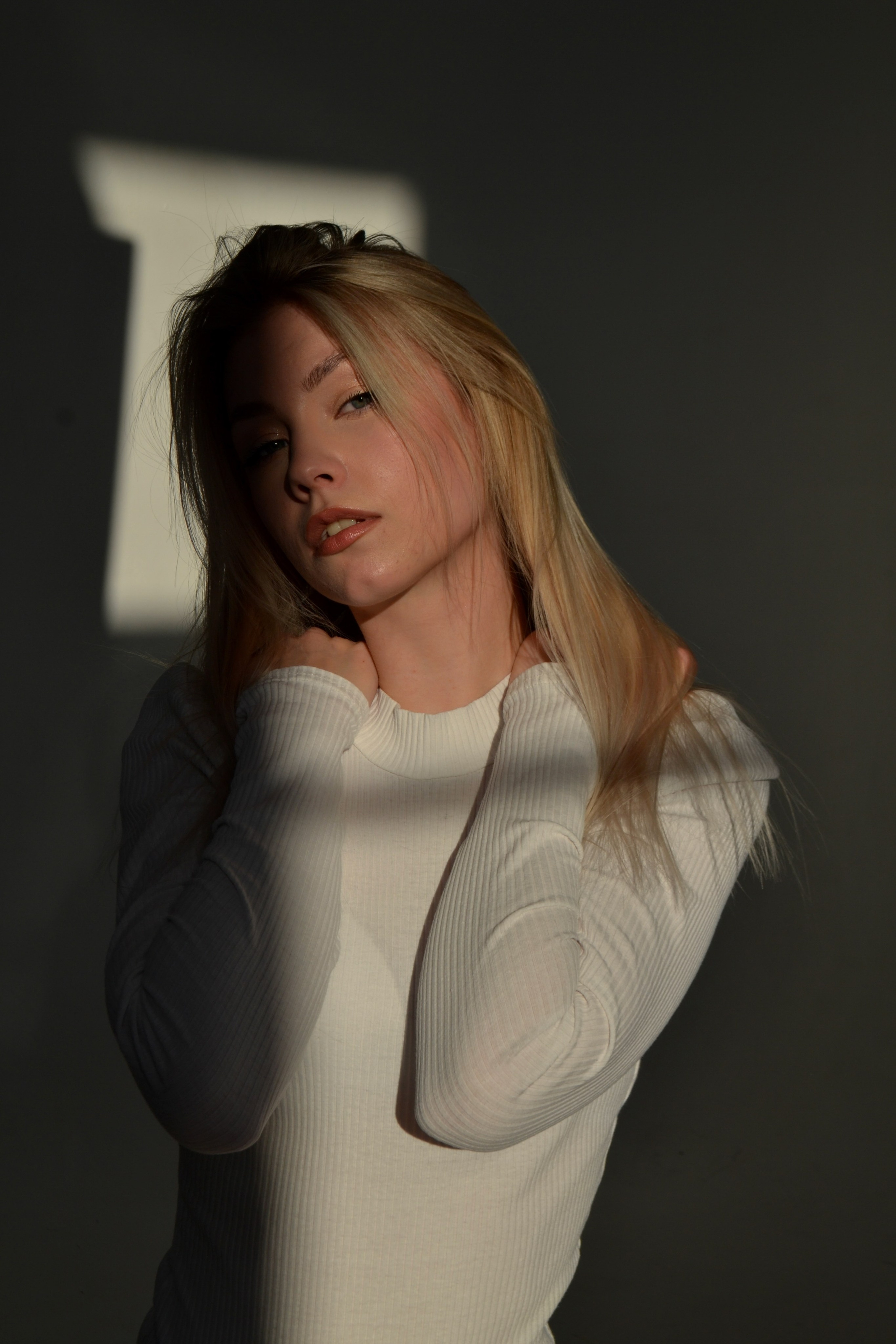 Margarita. Семейный фотограф Головченко Татьяна в Барнауле