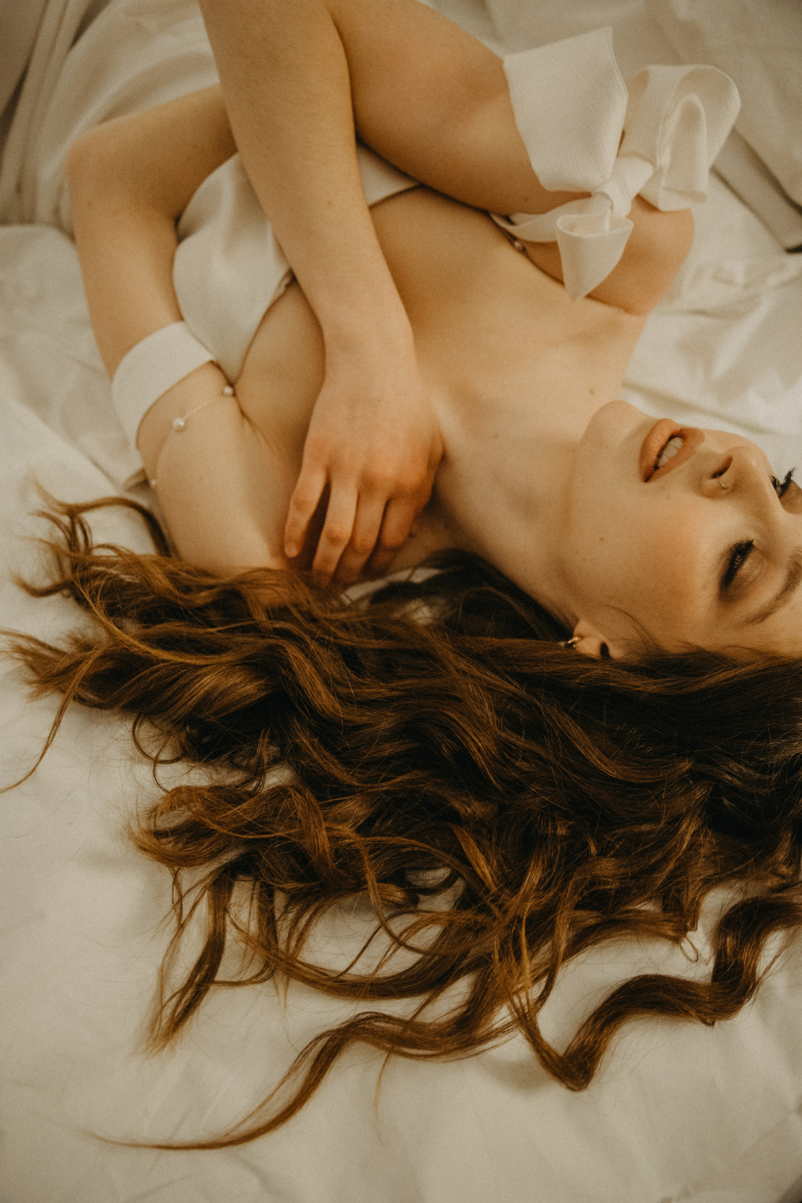 I & D. Свадебный и семейный фотограф в Воронеже Свиридова Евгения