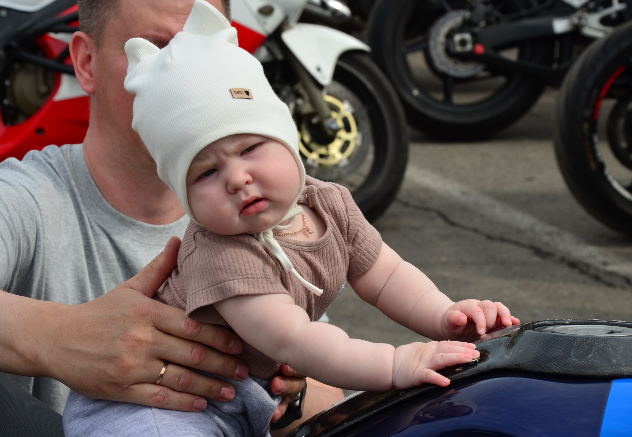 Портрет. Фотограф viktor viktor