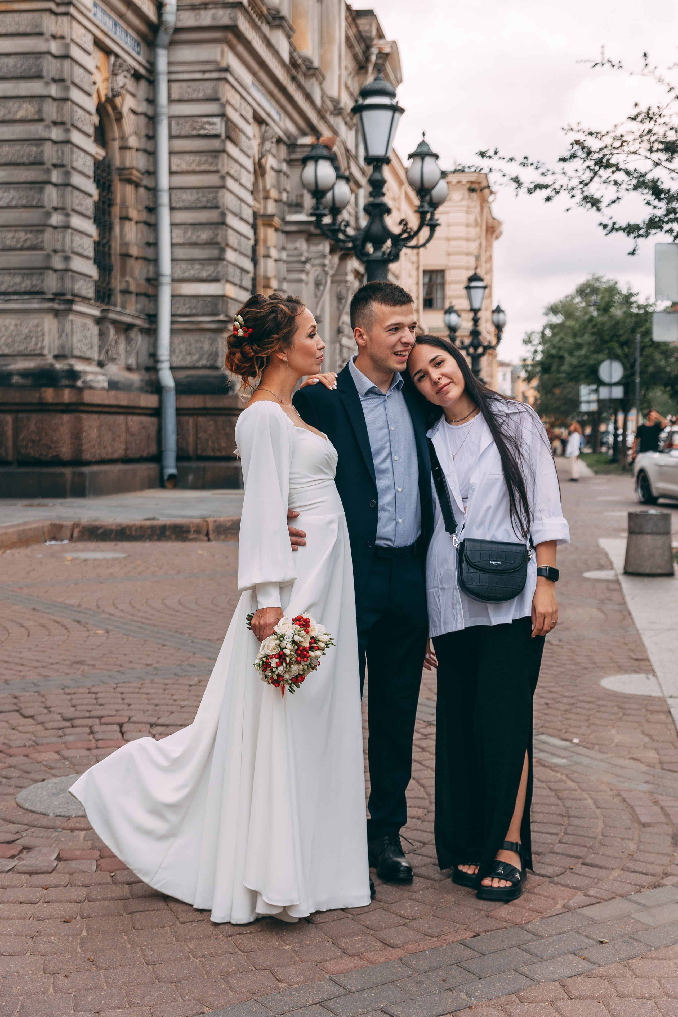 Рафаэль и Евгения. Штиглица +ЗАГС на Фурштадской. Семейный фотограф в Санкт-Петербурге Алиса Мохова