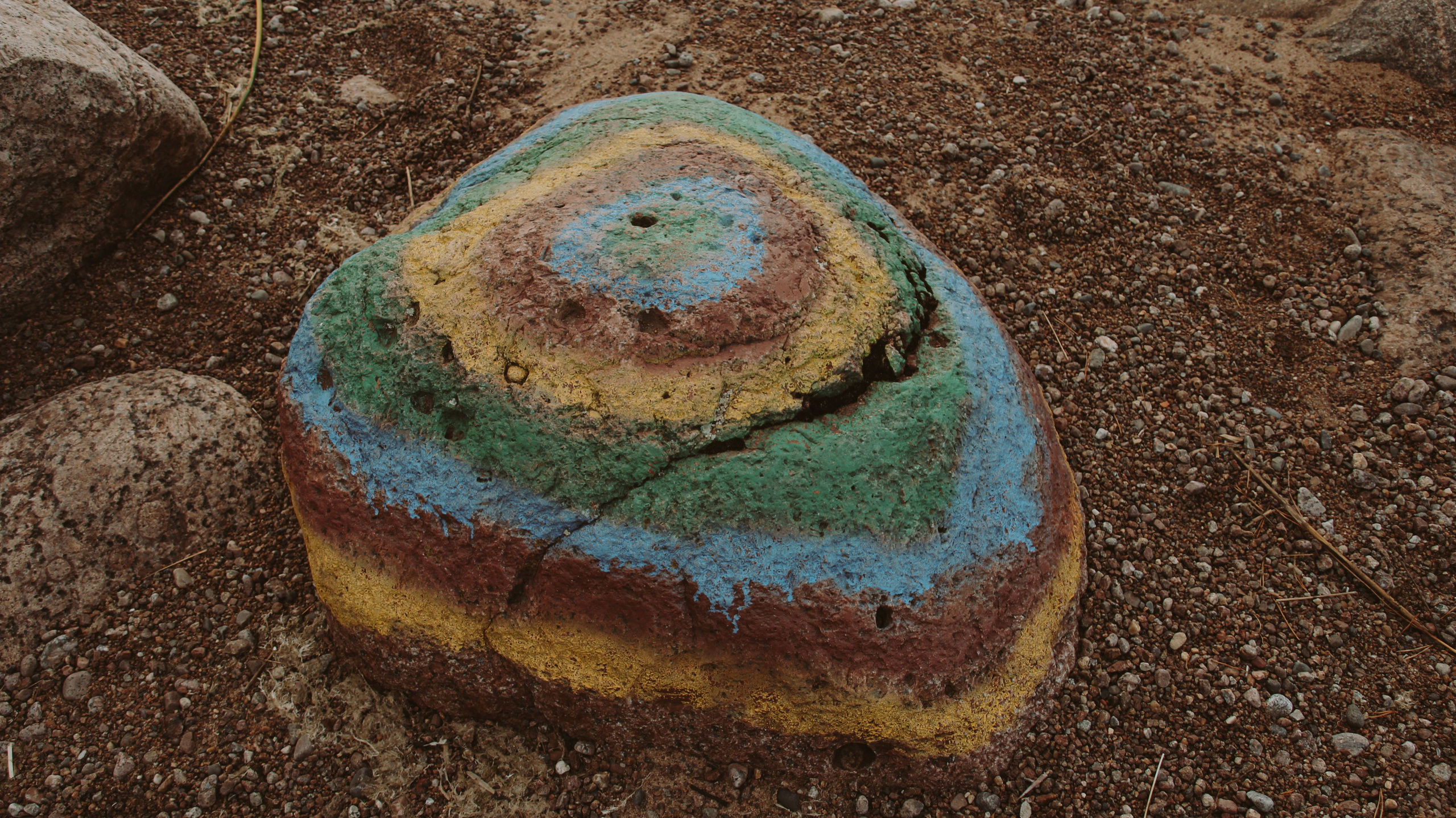 Андерсонград. Портретный фотограф DanilNabody