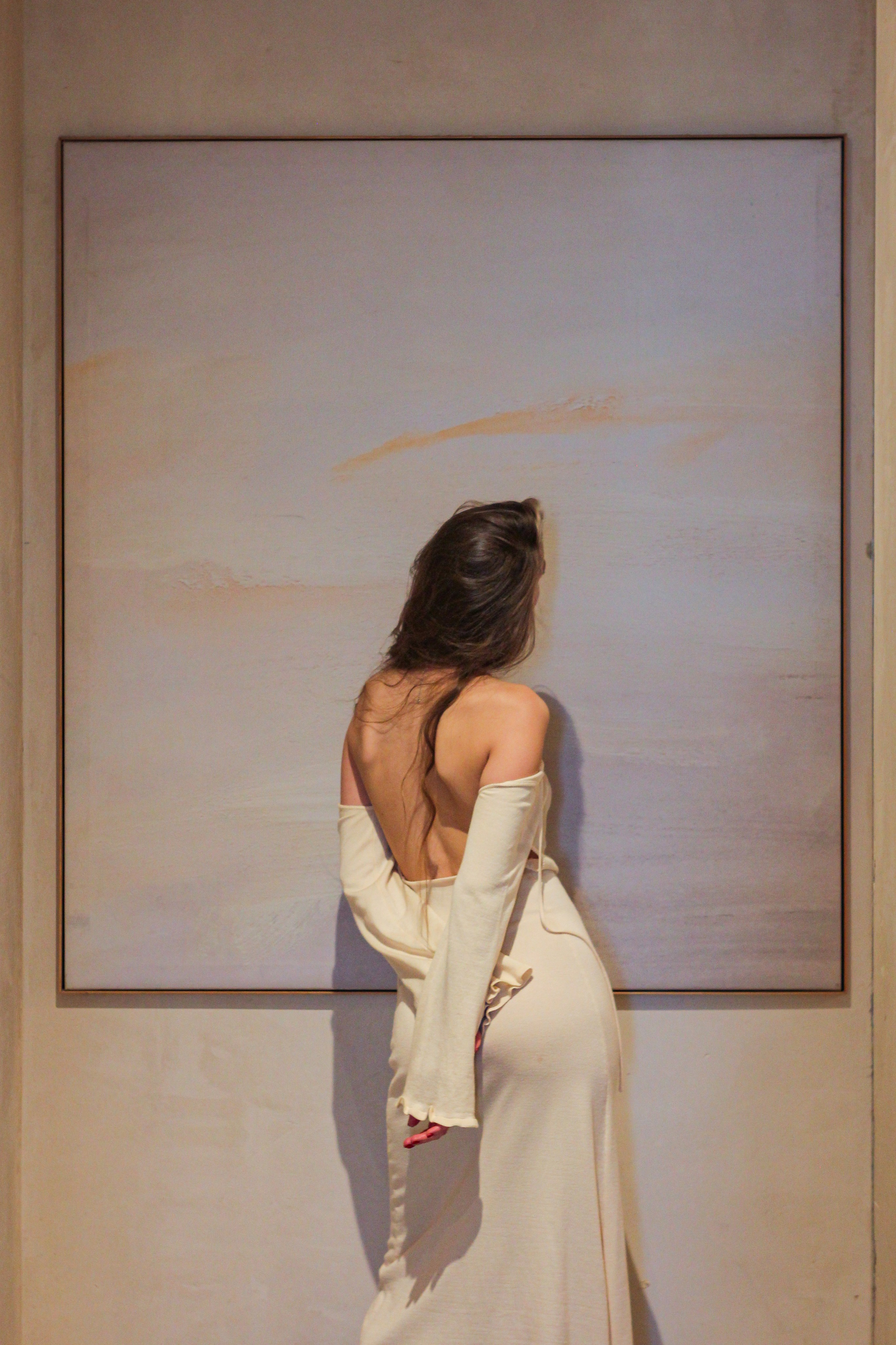 Алина. Портретный фотограф DanilNabody