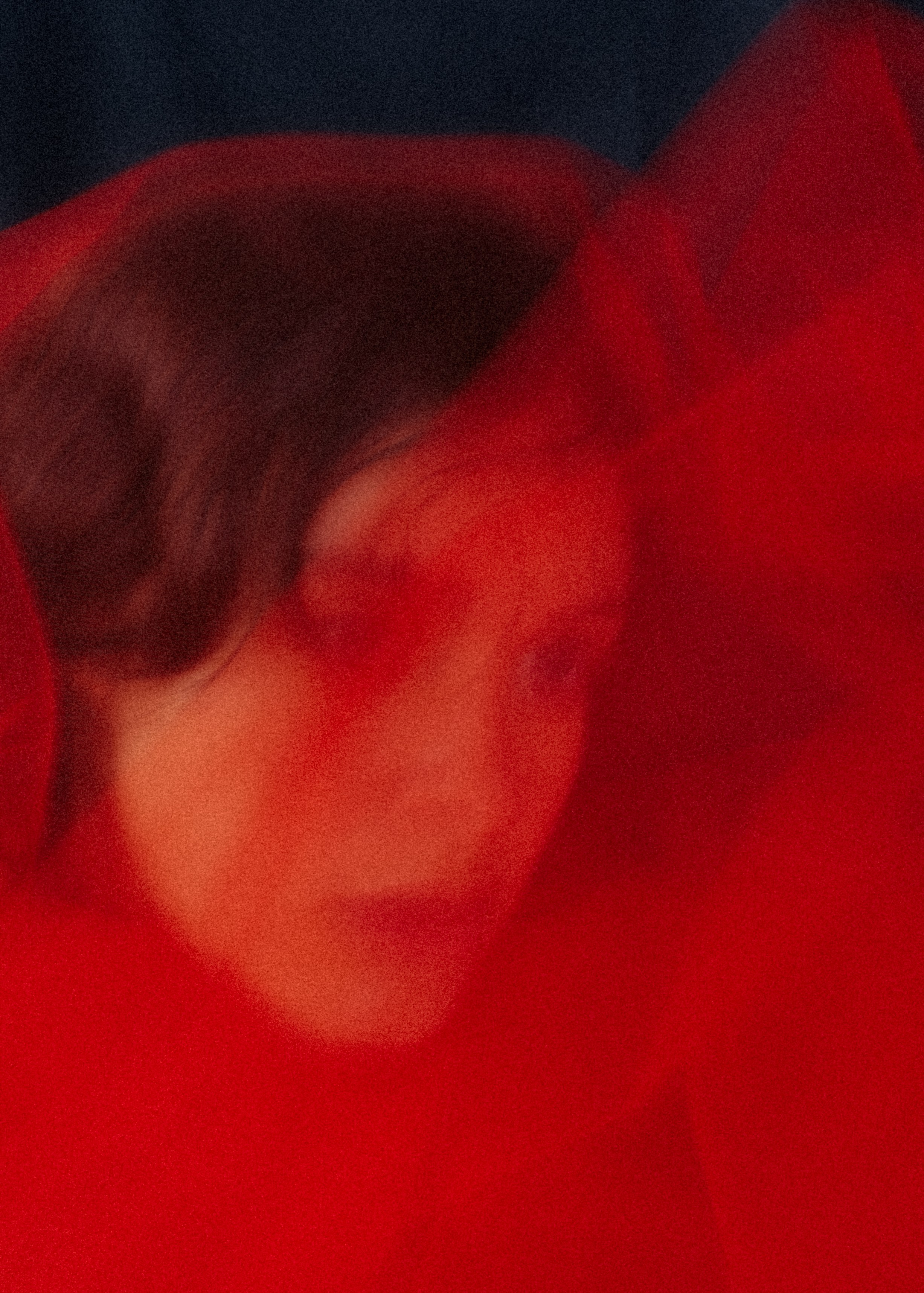 Портфолио. Портретный фотограф DanilNabody