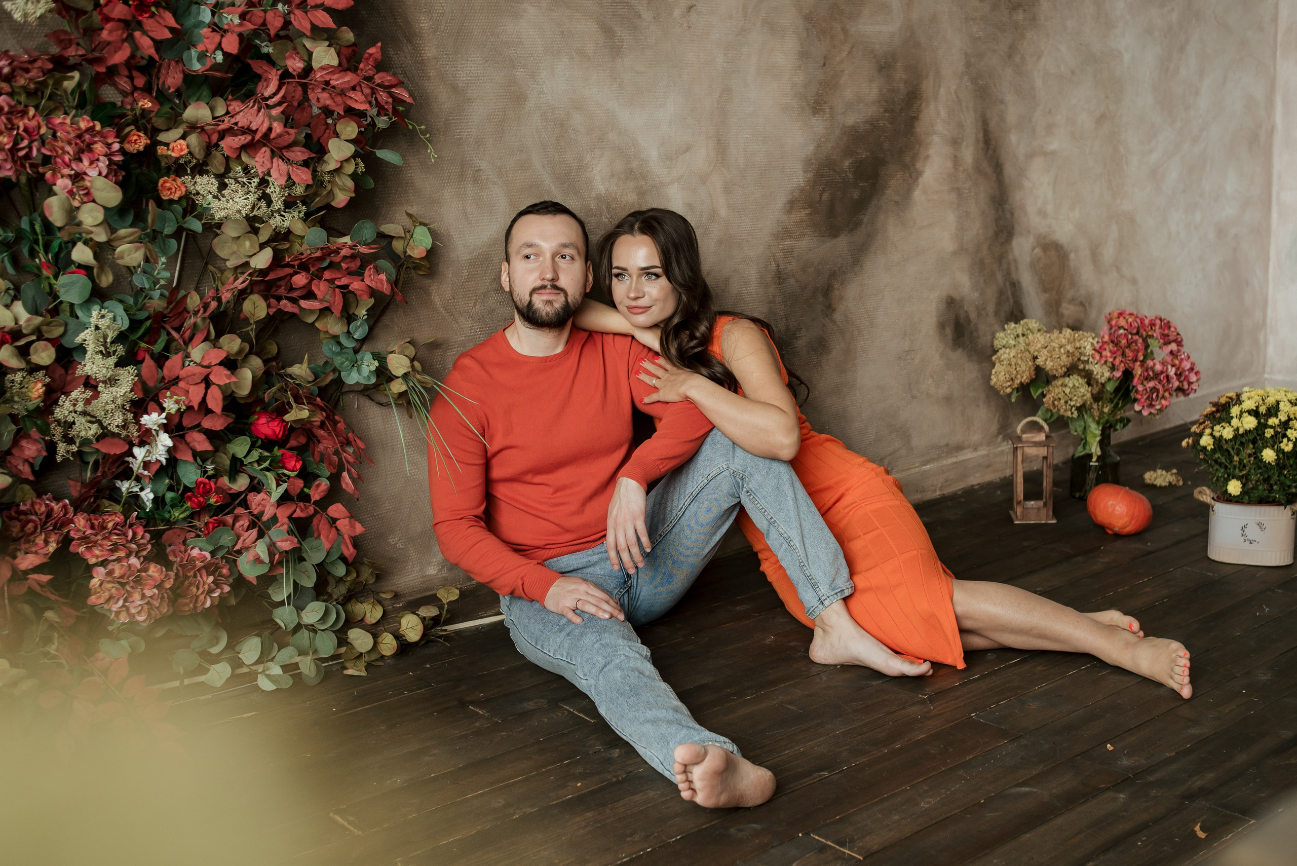 LOVE STORY. Фотограф Екатерина Шереметова Ижевск Сарапул Воткинск