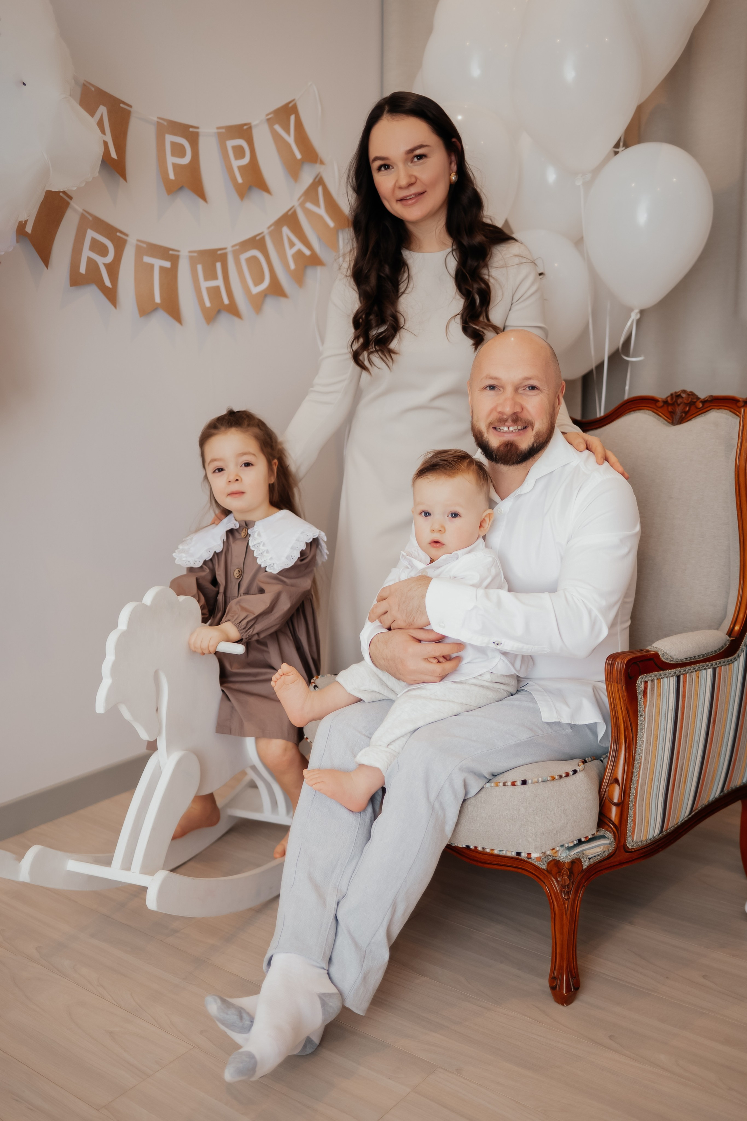 Репортаж. Семейный свадебный фотограф Екатеринбург Первоуральск Шарнина Алёна