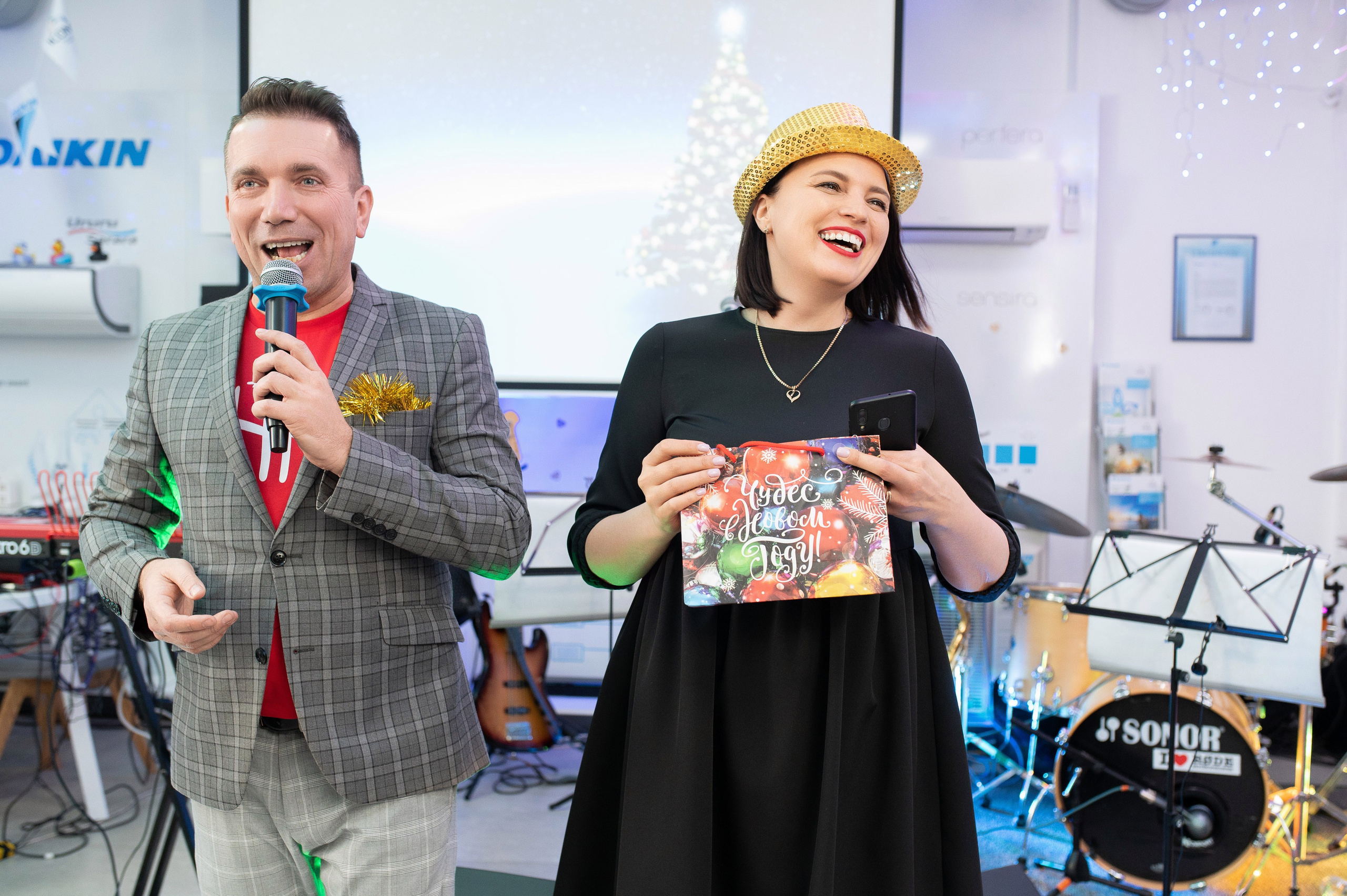 Репортажный фотограф минск. Portrait photographer in Minsk Slava Potalakh