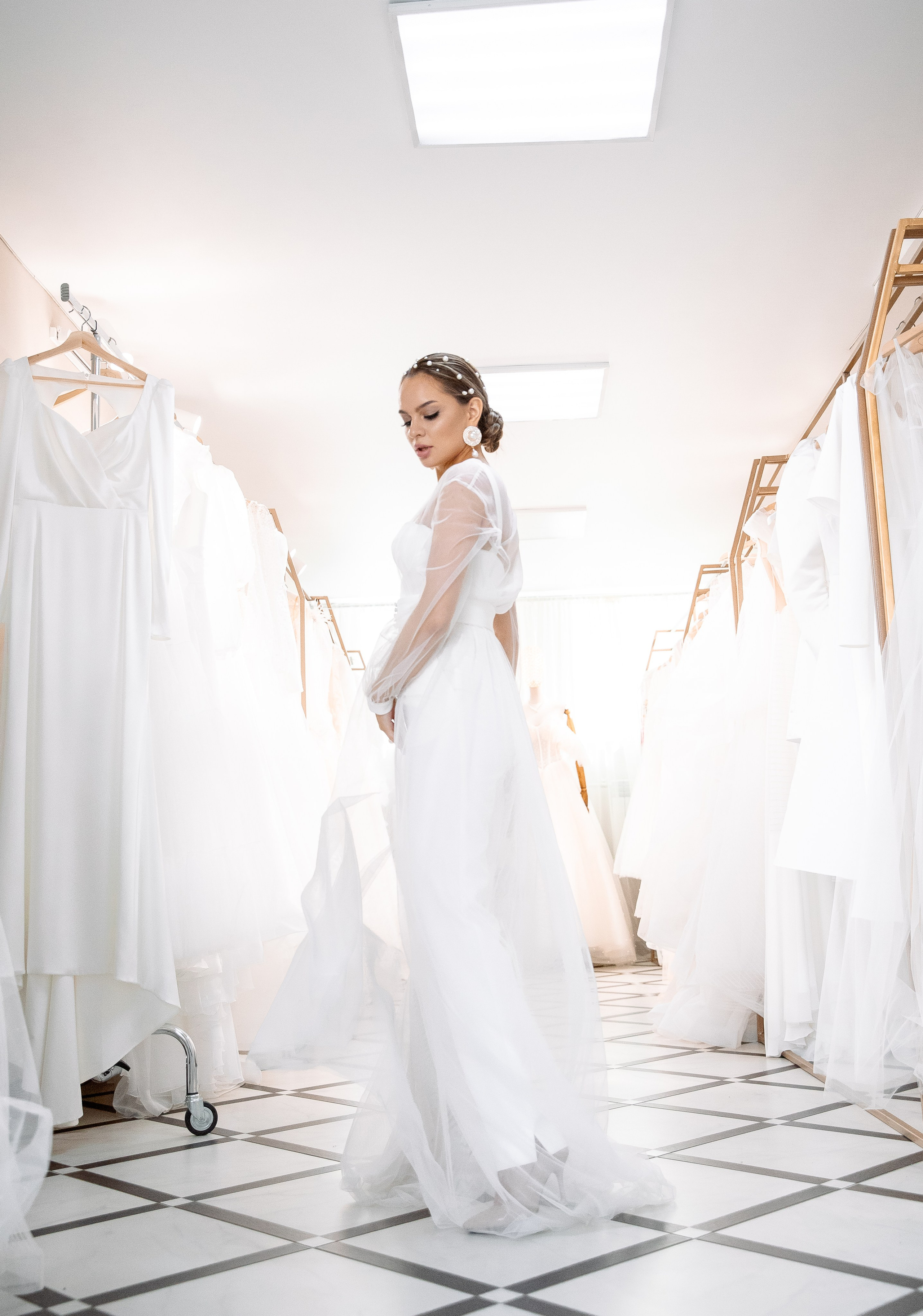 Лада. Свадебный и семейный фотограф в Челябинске Юлия Ишимова