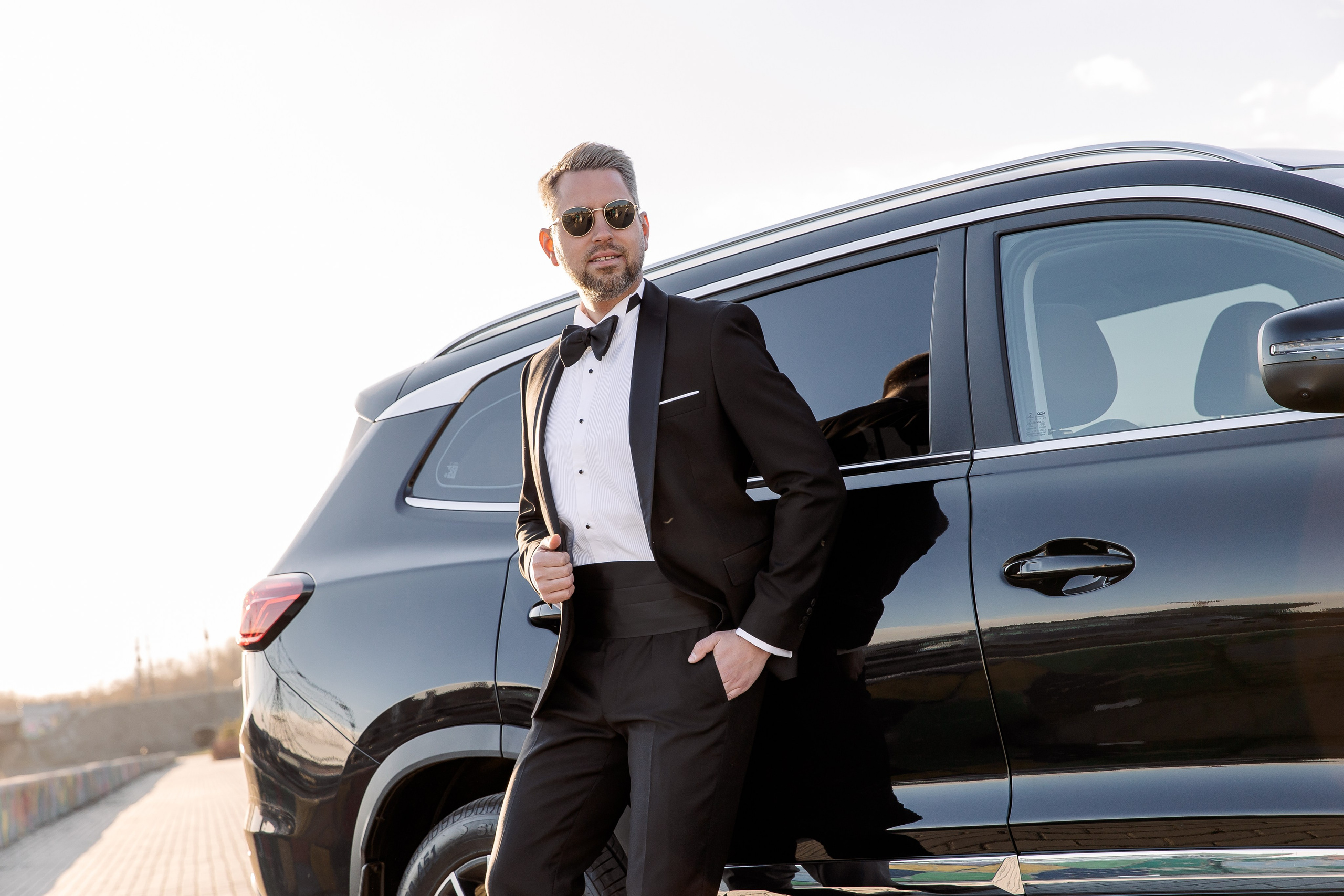 Виталий и Анна. Свадебный и семейный фотограф в Челябинске Юлия Ишимова