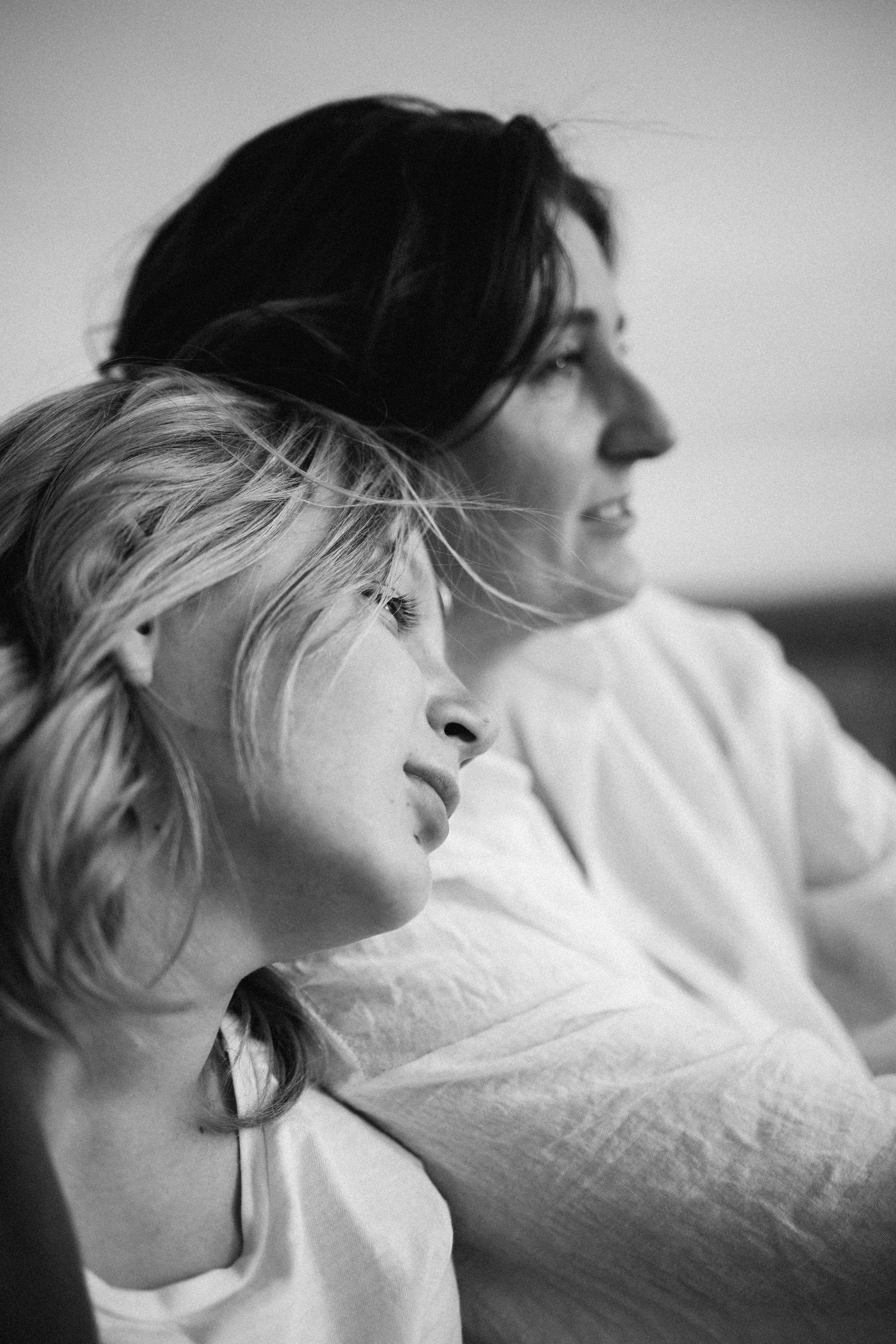 Соломенная шляпка. Семейный lifestyle фотограф в Казани Ксения Верясова