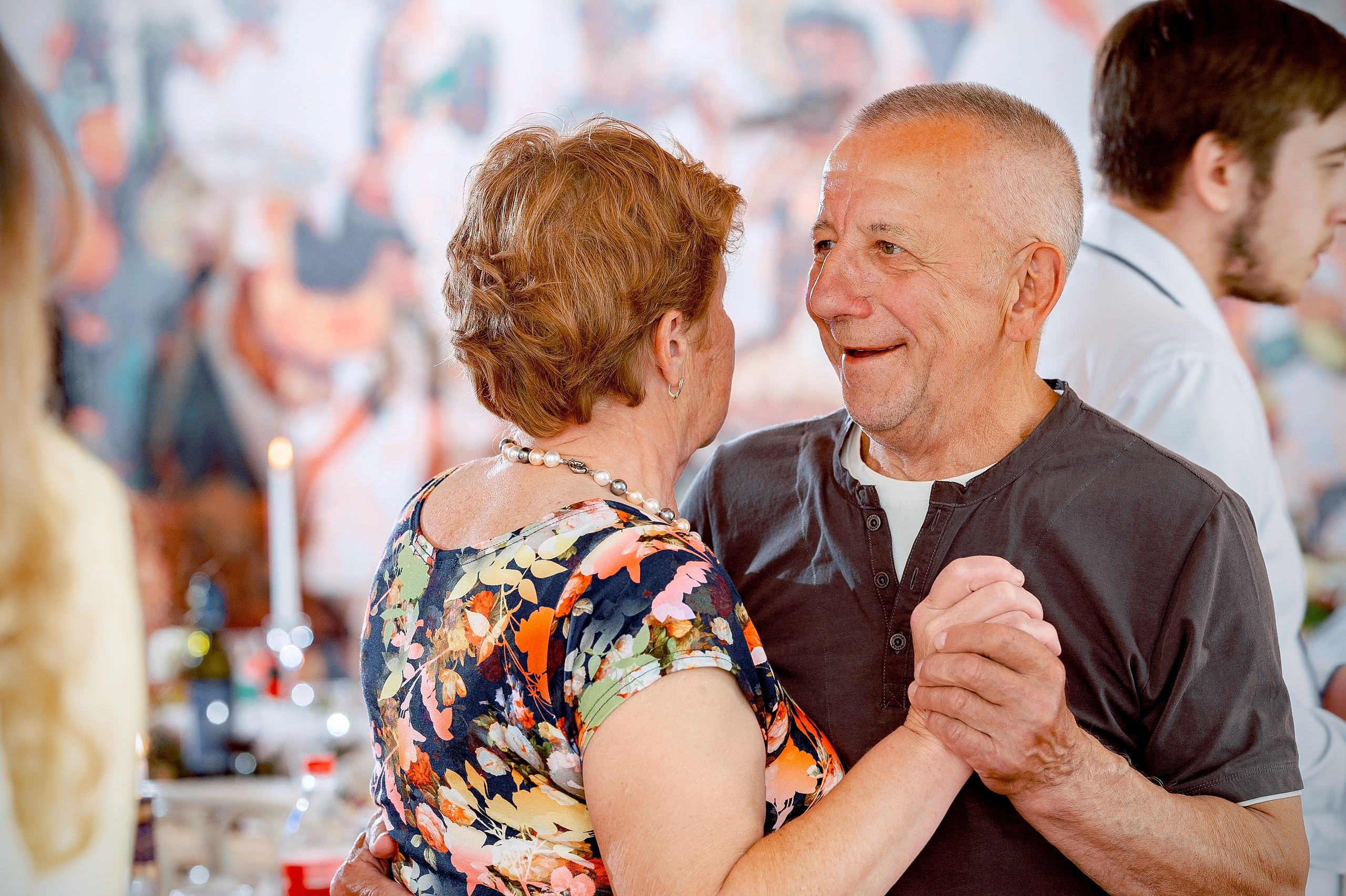 Свадьба в Балашихе летом полный день. Свадебный и семейный фотограф Виктория Носачёва. Щелково, Москва и МО