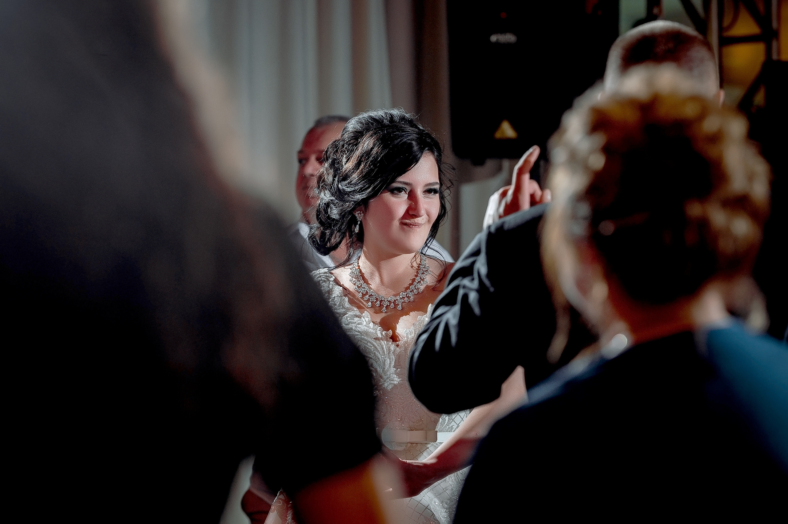 Свадьба в Ивантеевке летом полный день. Свадебный и семейный фотограф Виктория Носачёва. Щелково, Москва и МО