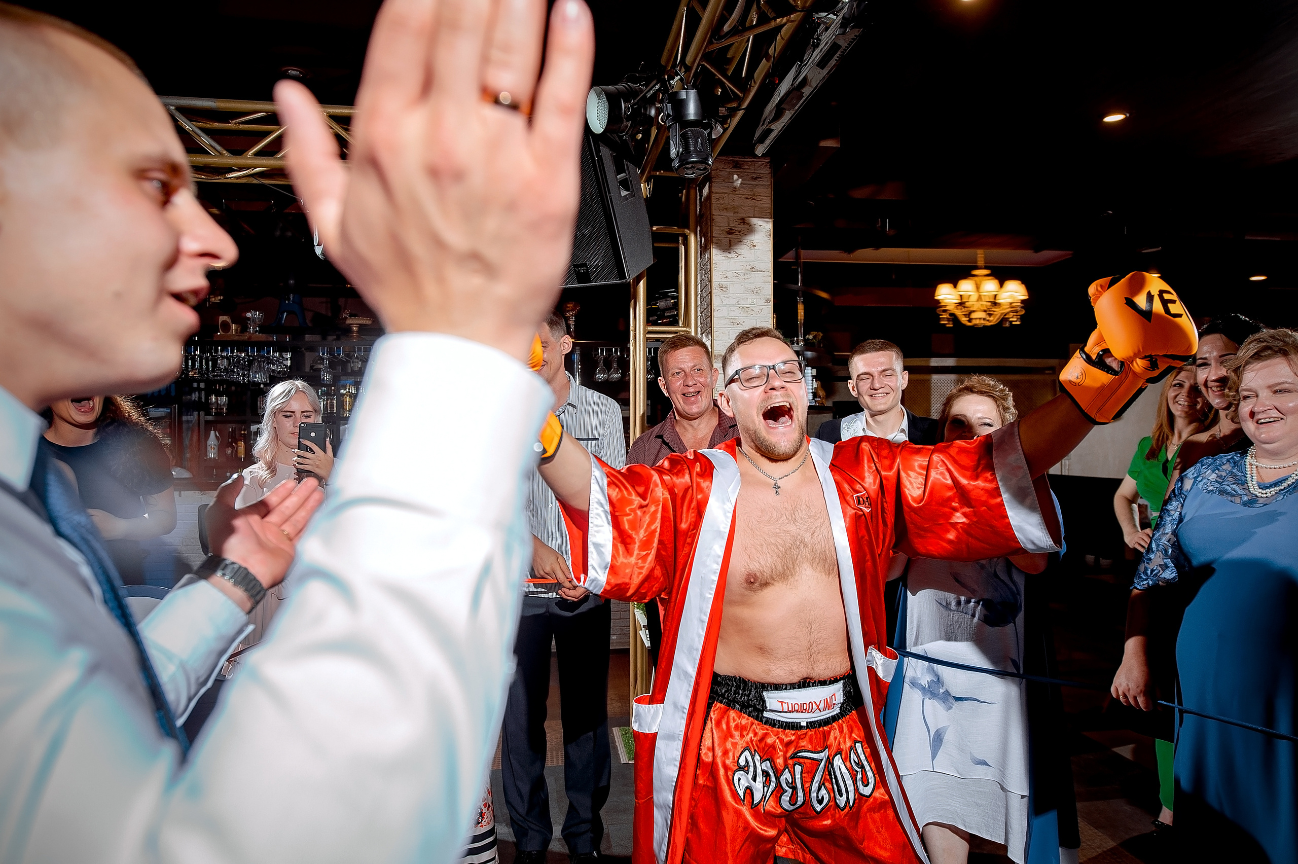 Свадьба в Ивантеевке летом полный день. Свадебный и семейный фотограф Виктория Носачёва. Щелково, Москва и МО