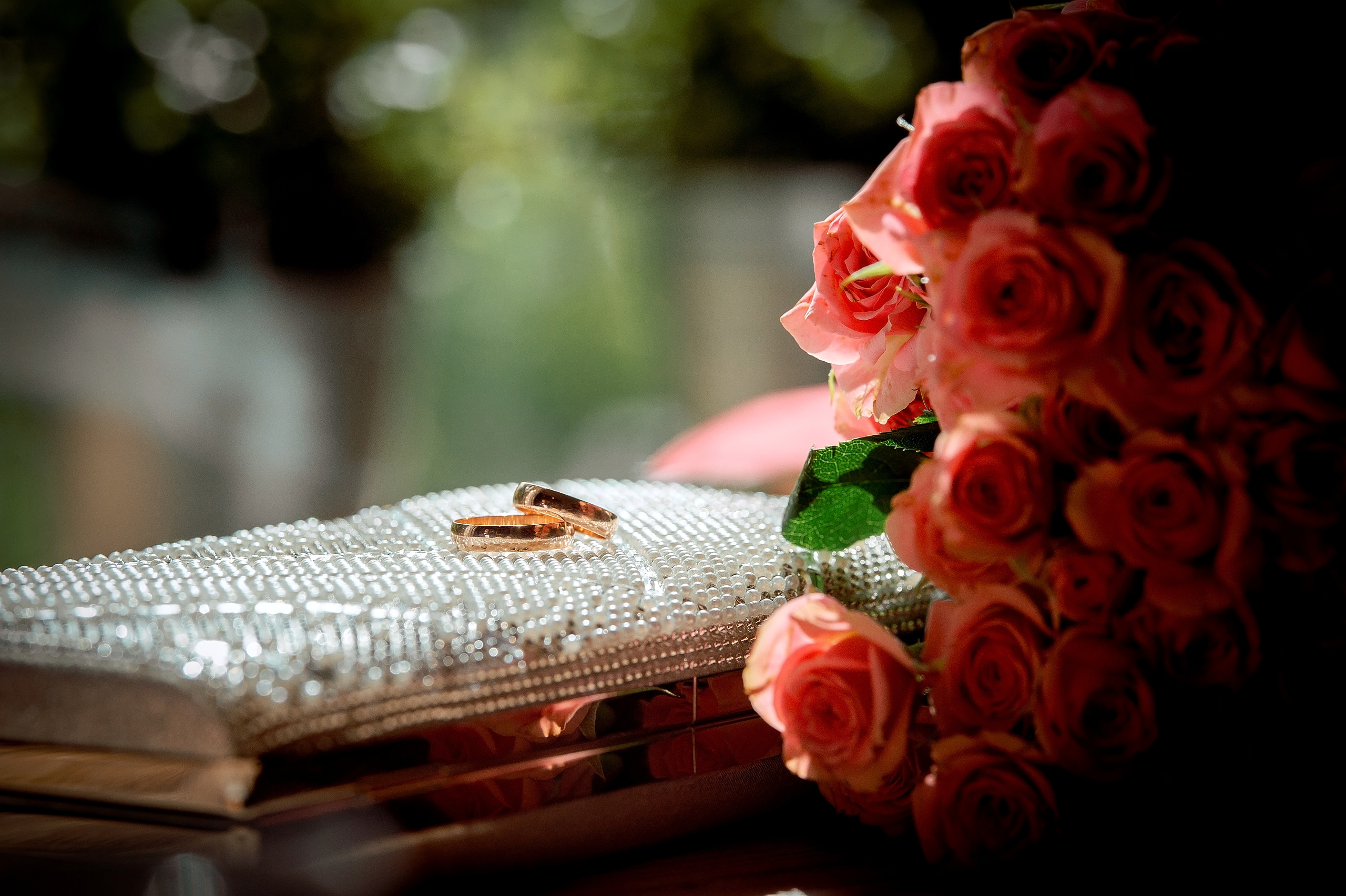 Свадьба В Щелково с фотосессией в кинотеатре и кафе. Свадебный и семейный фотограф Виктория Носачёва. Щелково, Москва и МО