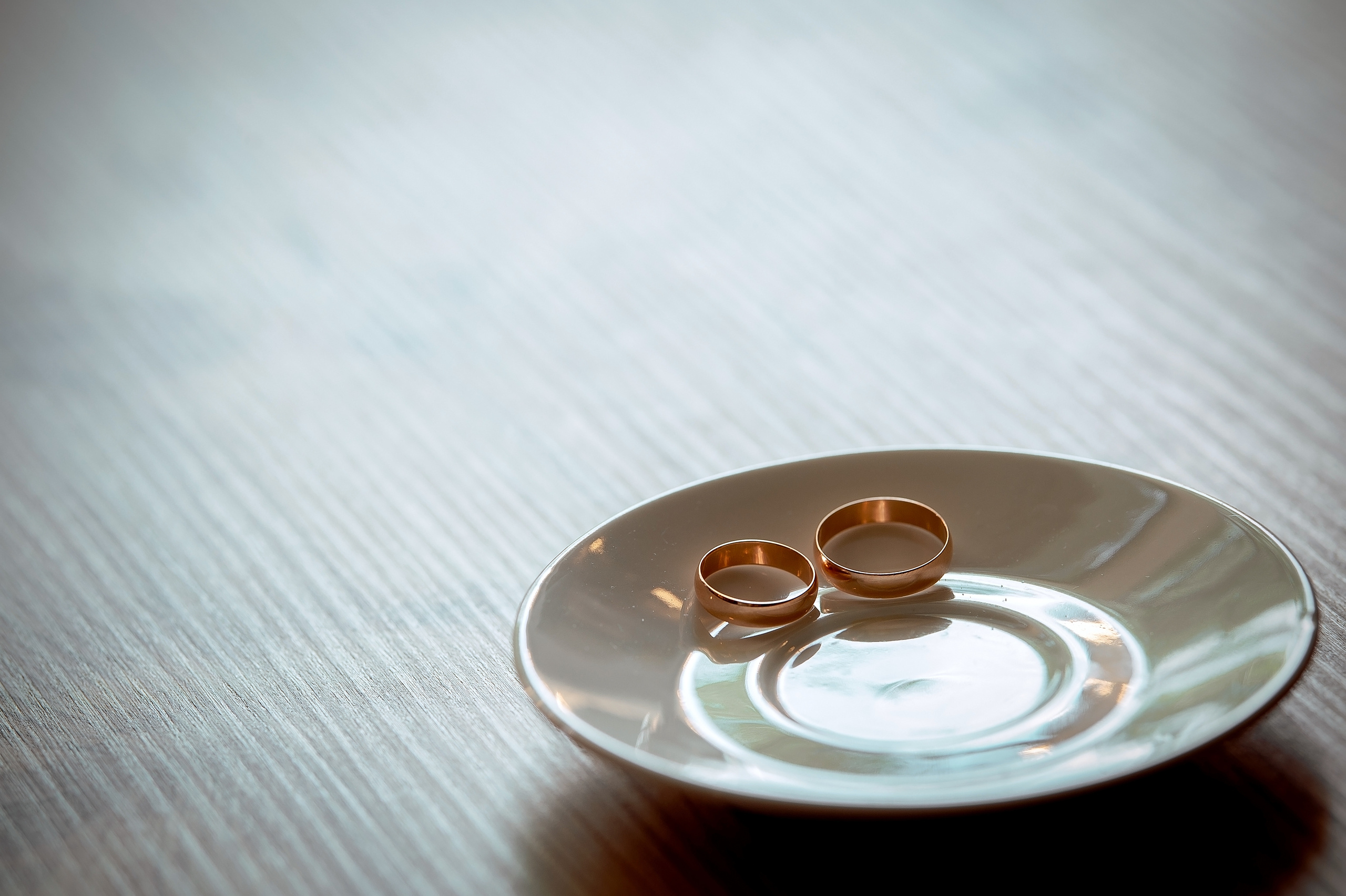 Свадьба В Щелково с фотосессией в кинотеатре и кафе. Свадебный и семейный фотограф Виктория Носачёва. Щелково, Москва и МО