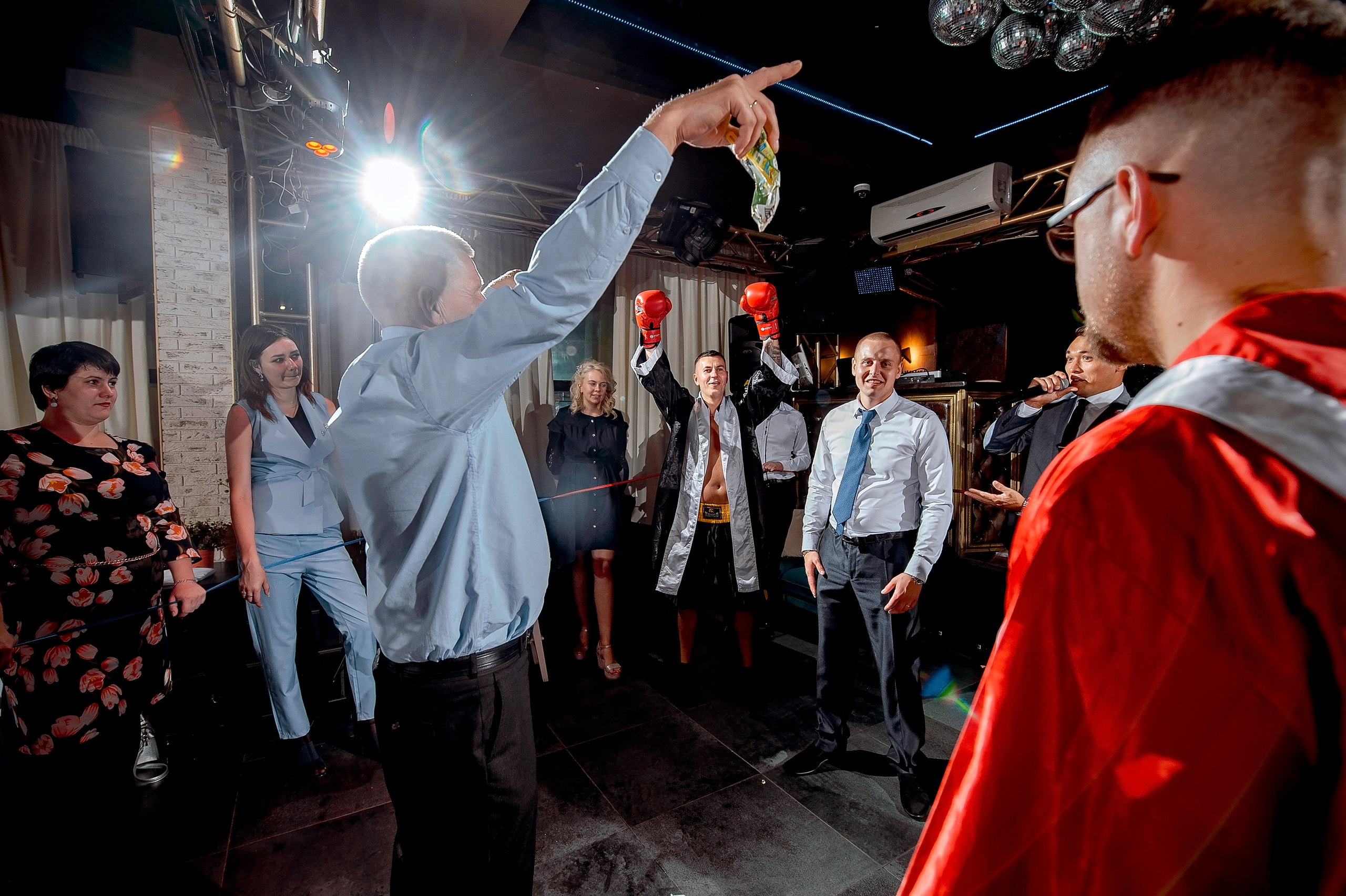 Свадьба в Ивантеевке летом полный день. Свадебный и семейный фотограф Виктория Носачёва. Щелково, Москва и МО