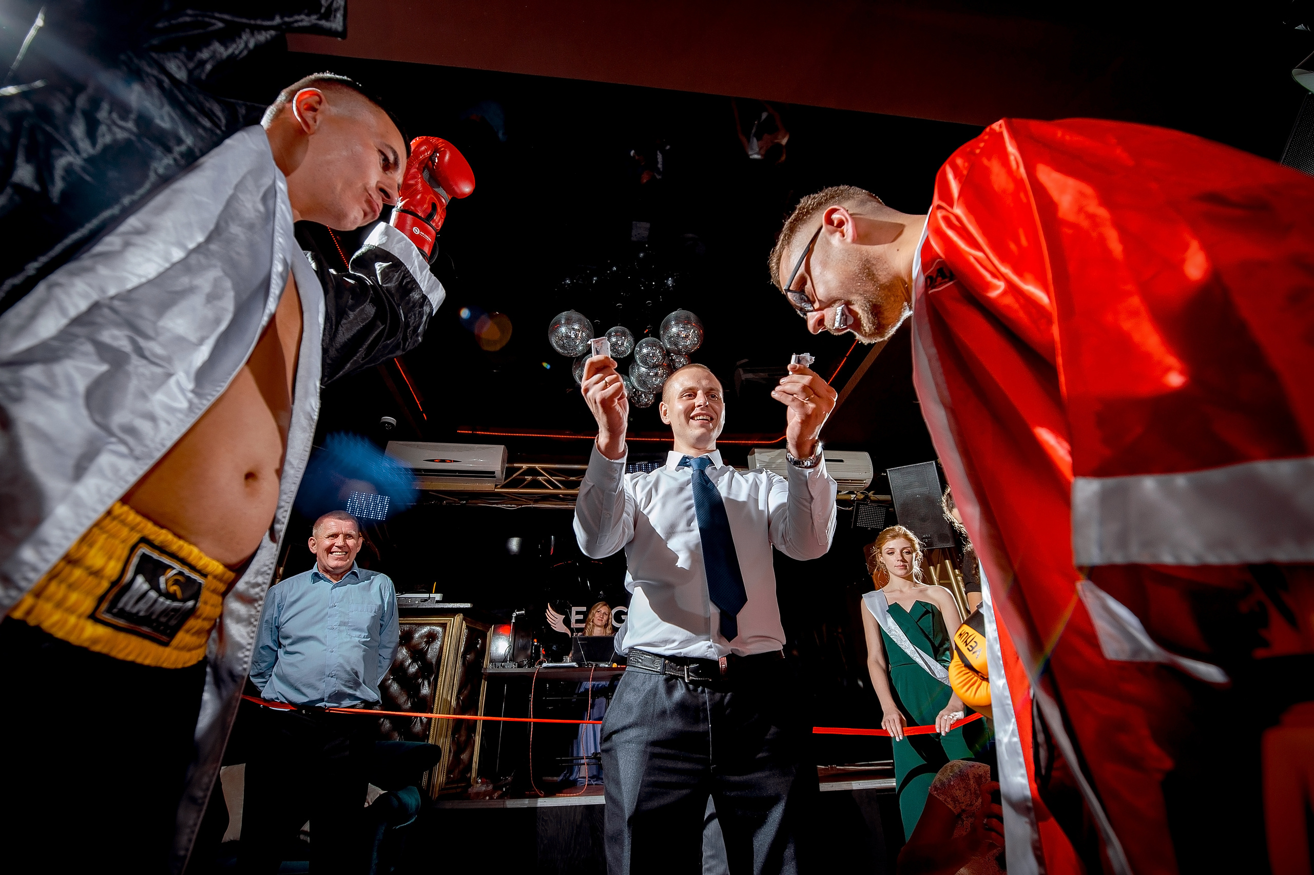 Свадьба в Ивантеевке летом полный день. Свадебный и семейный фотограф Виктория Носачёва. Щелково, Москва и МО