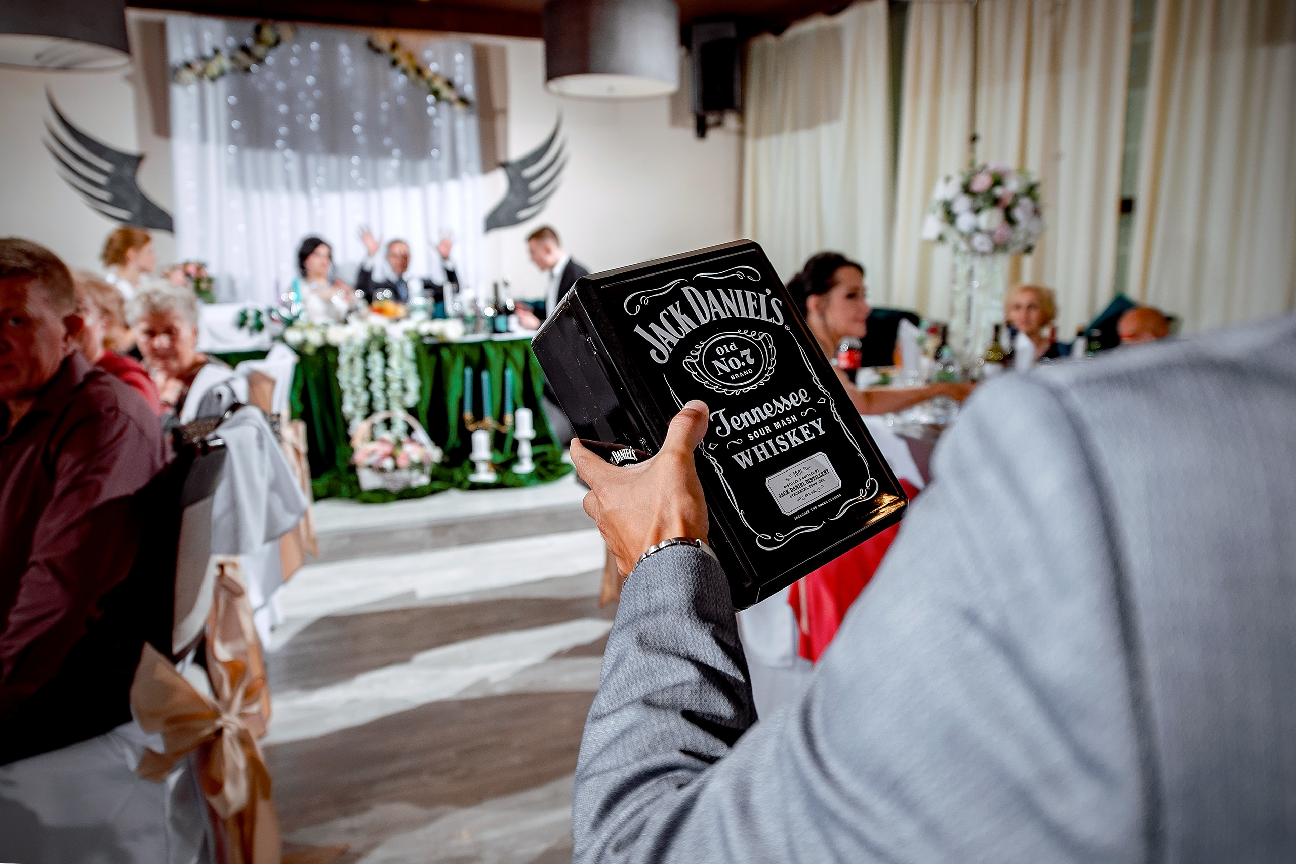 Свадьба в Ивантеевке летом полный день. Свадебный и семейный фотограф Виктория Носачёва. Щелково, Москва и МО