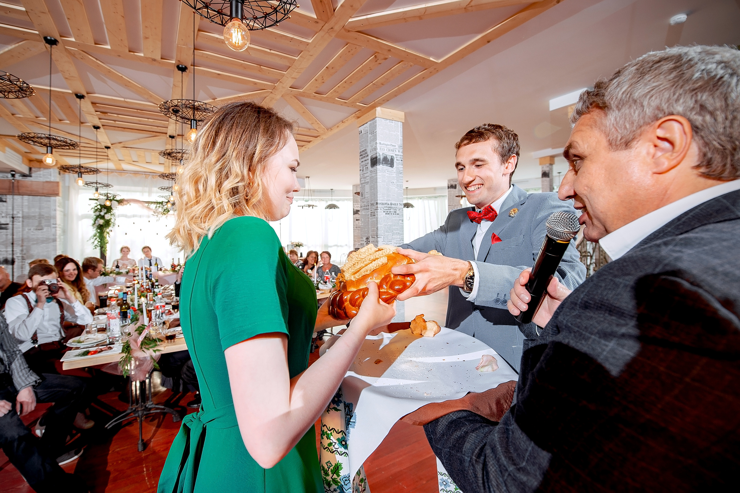 Свадьба в Балашихе летом полный день. Свадебный и семейный фотограф Виктория Носачёва. Щелково, Москва и МО