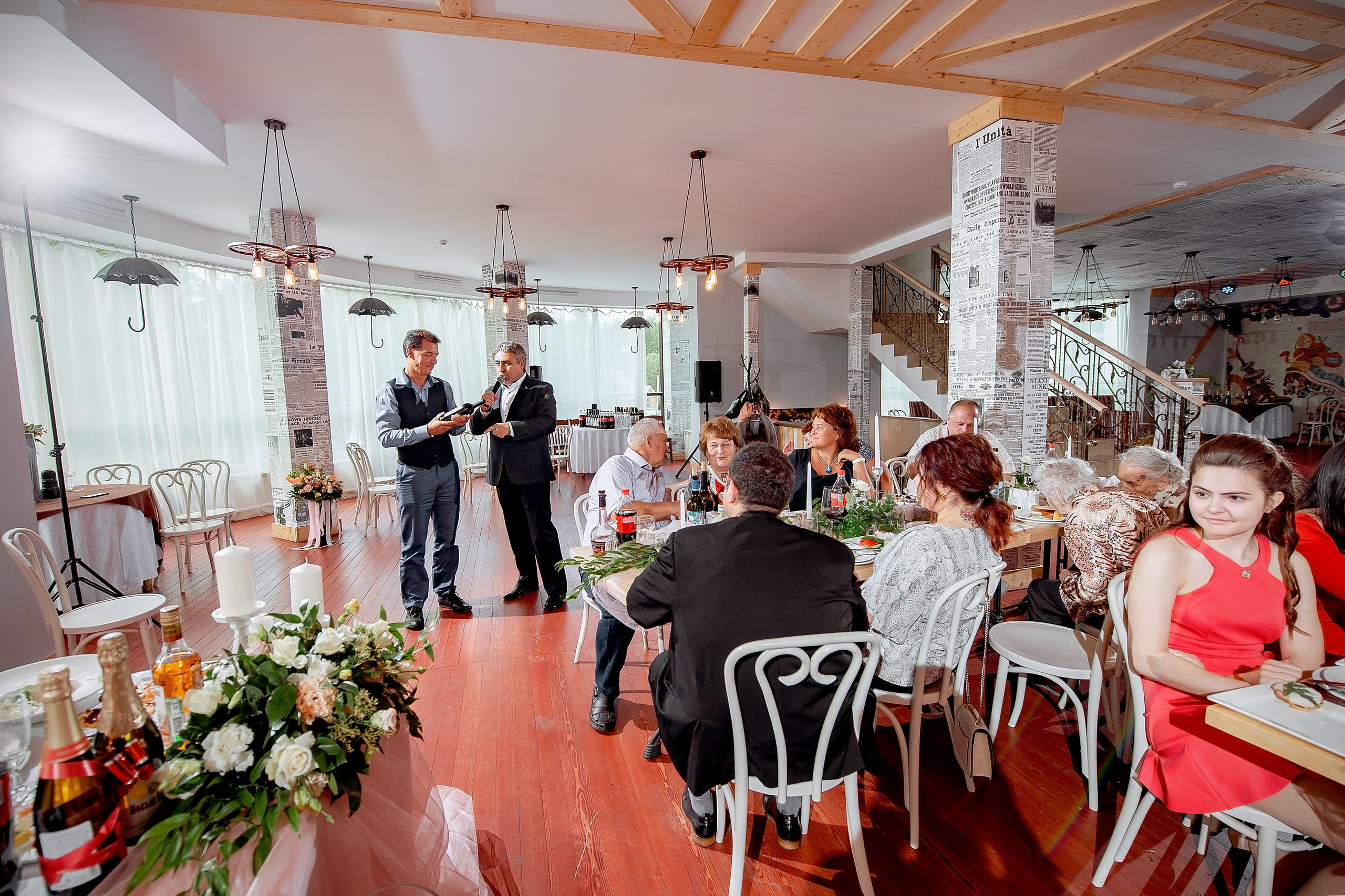 Свадьба в Балашихе летом полный день. Свадебный и семейный фотограф Виктория Носачёва. Щелково, Москва и МО