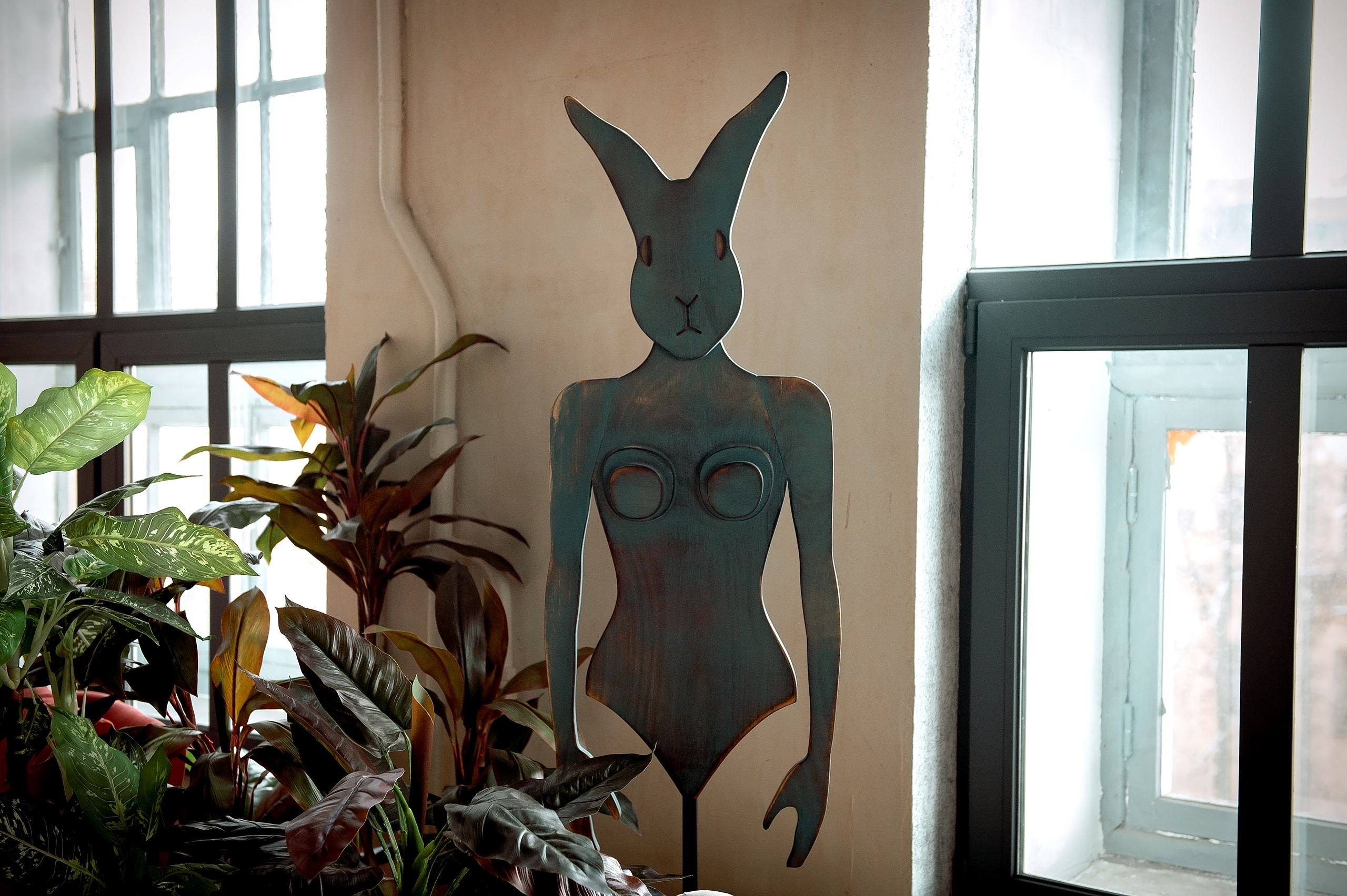 Фотосессия в фотостудии на Электрозаводской в Москве. Свадебный и семейный фотограф Виктория Носачёва. Щелково, Москва и МО