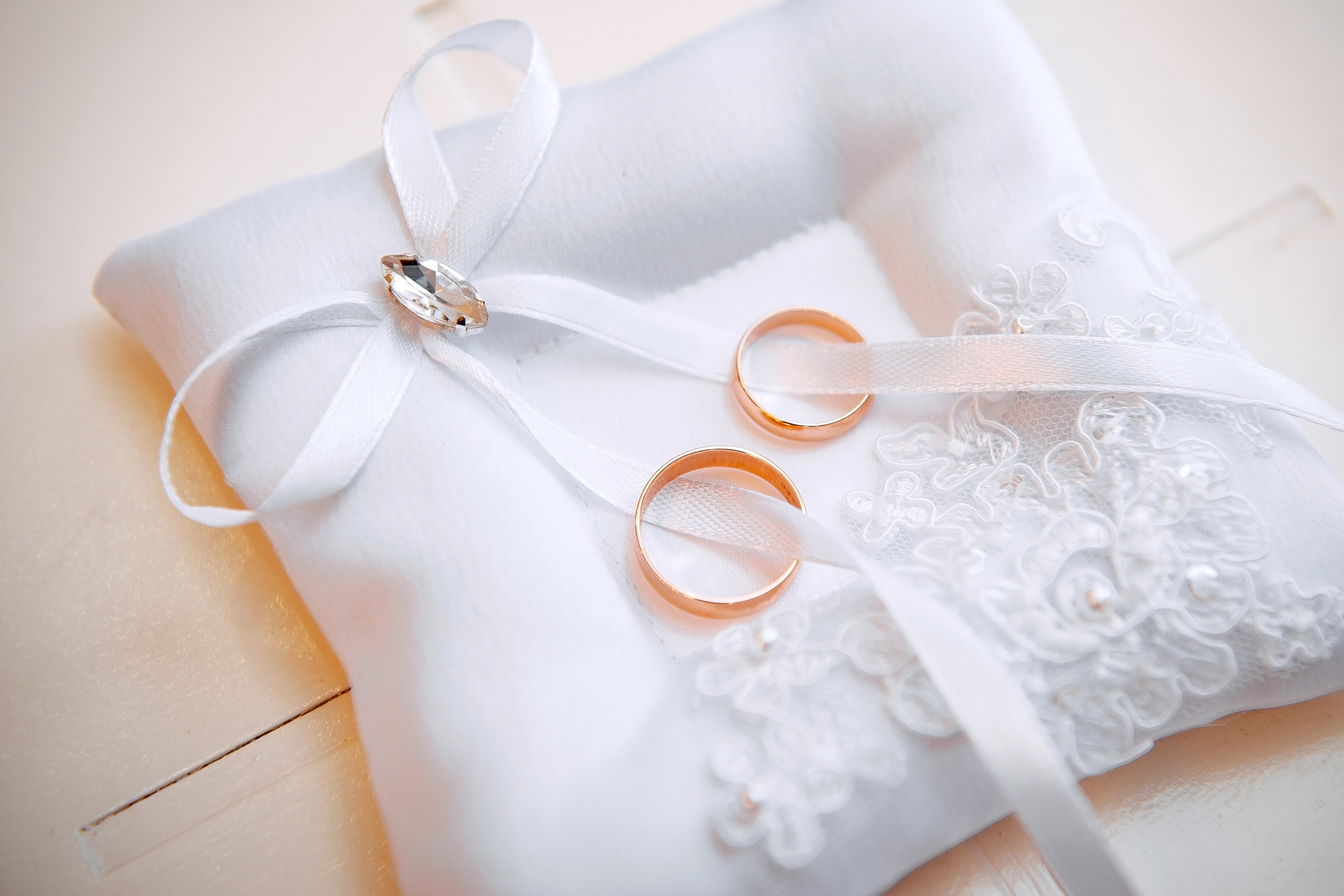 Свадьба в Ивантеевке летом полный день. Свадебный и семейный фотограф Виктория Носачёва. Щелково, Москва и МО