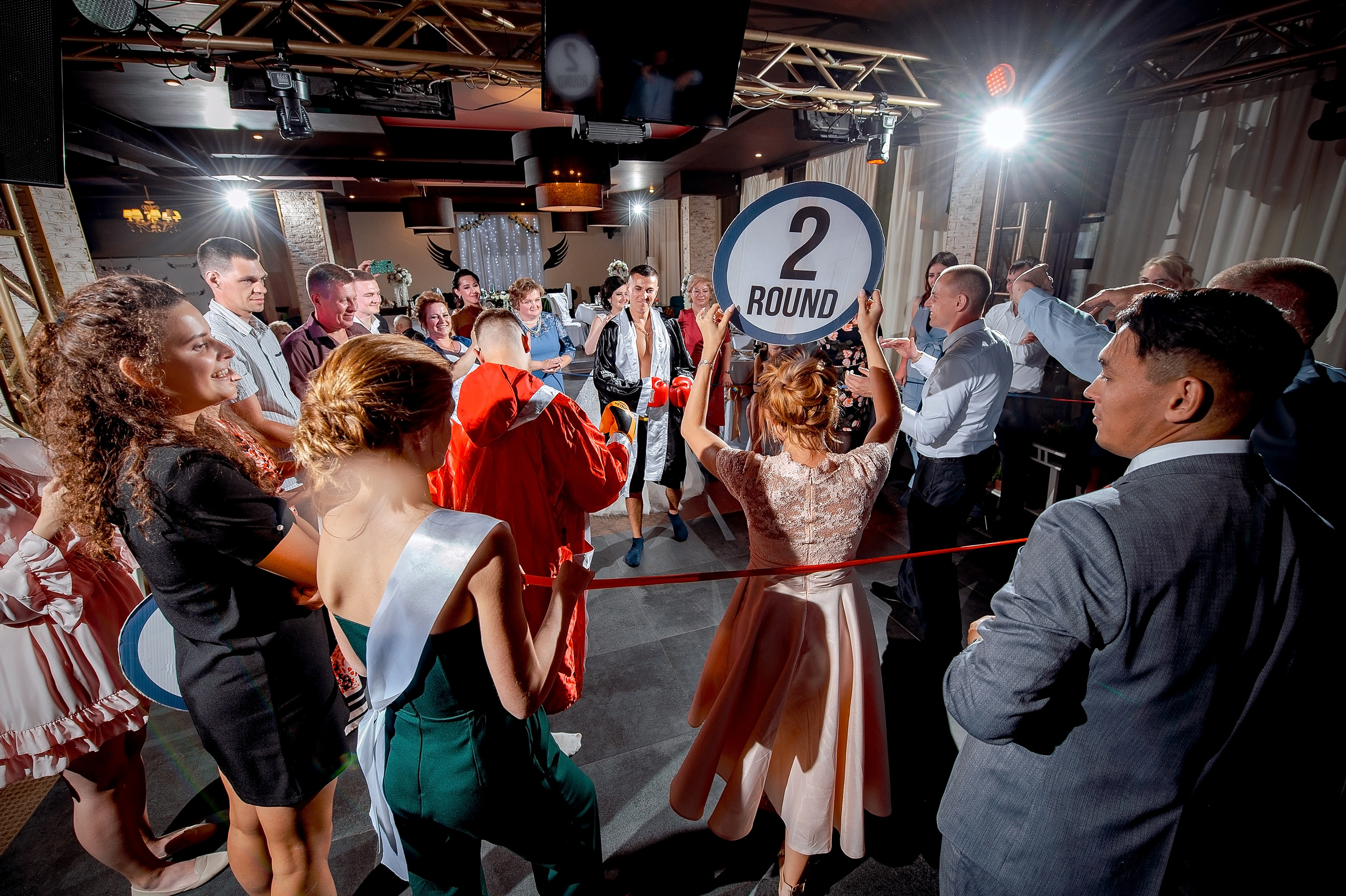 Свадьба в Ивантеевке летом полный день. Свадебный и семейный фотограф Виктория Носачёва. Щелково, Москва и МО