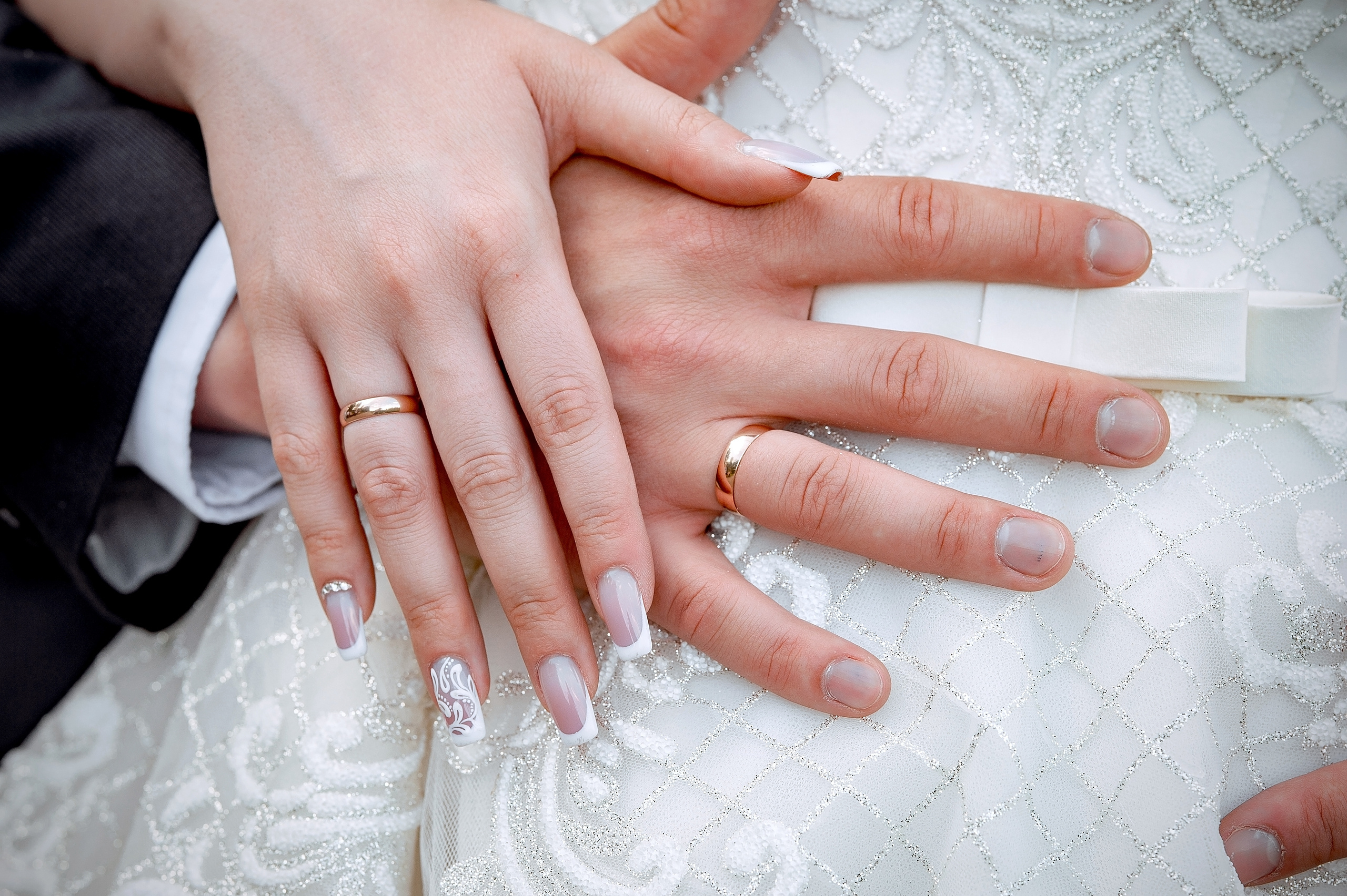 Свадьба в Ивантеевке летом полный день. Свадебный и семейный фотограф Виктория Носачёва. Щелково, Москва и МО