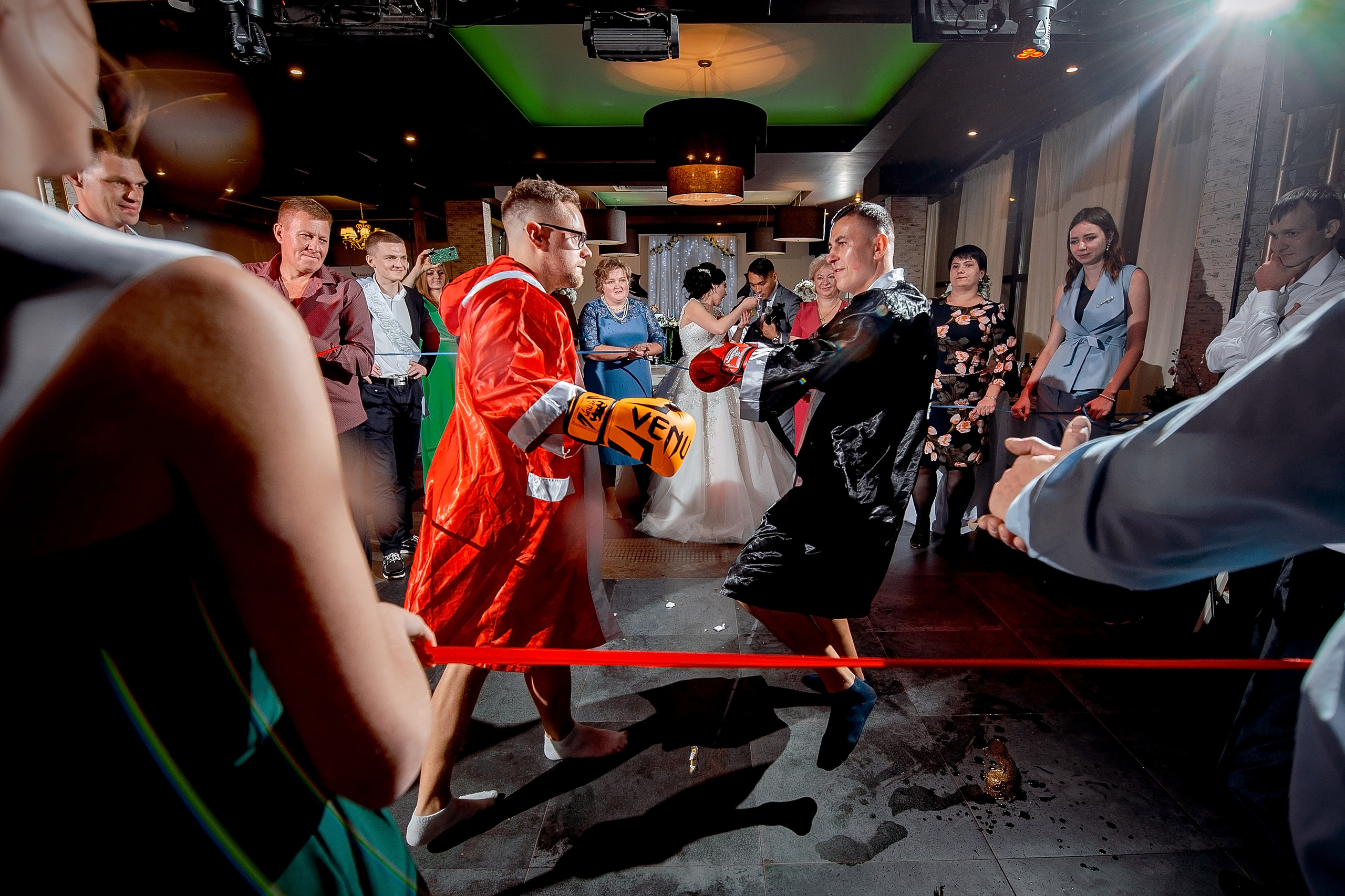 Свадьба в Ивантеевке летом полный день. Свадебный и семейный фотограф Виктория Носачёва. Щелково, Москва и МО