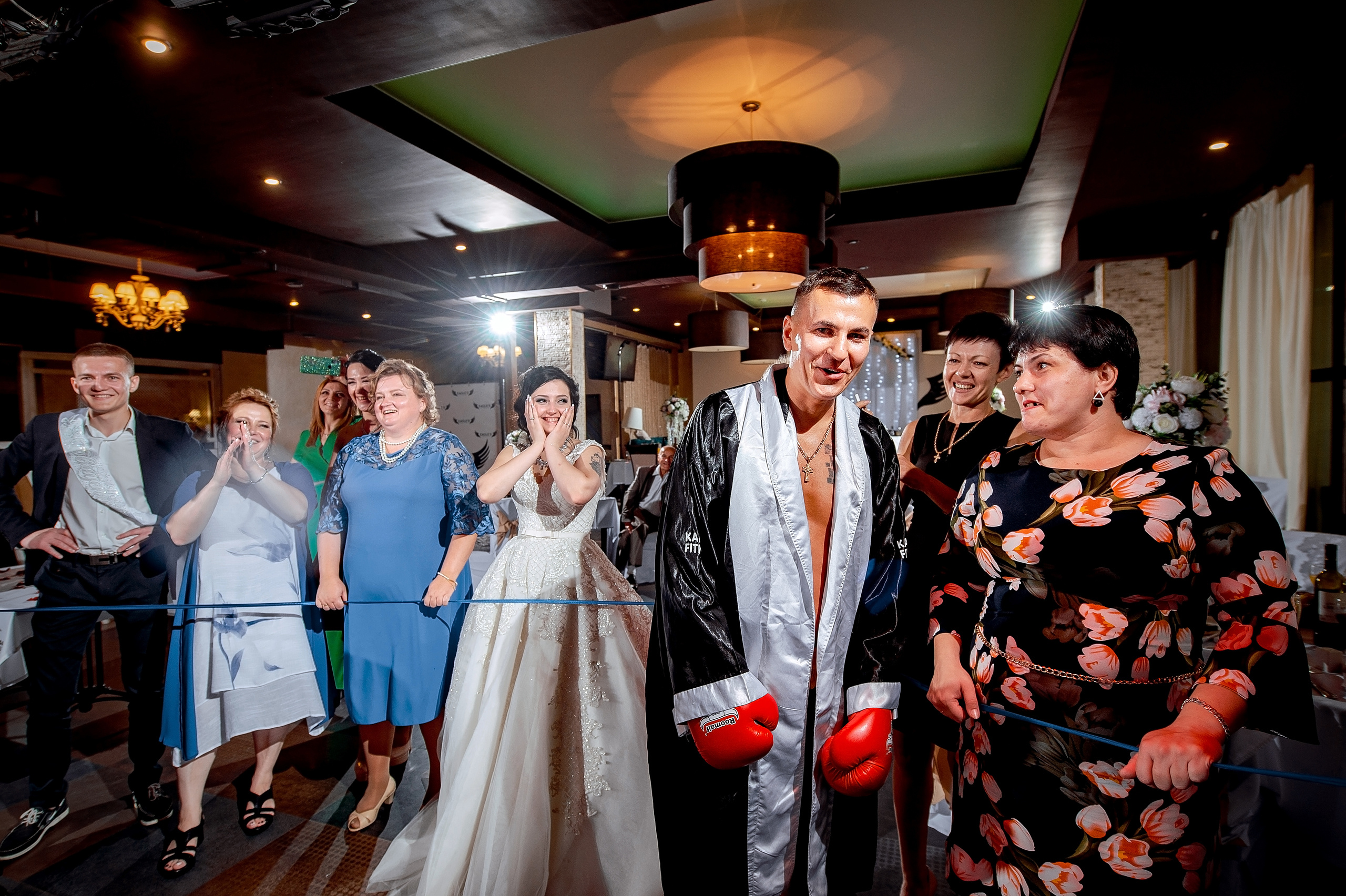 Свадьба в Ивантеевке летом полный день. Свадебный и семейный фотограф Виктория Носачёва. Щелково, Москва и МО