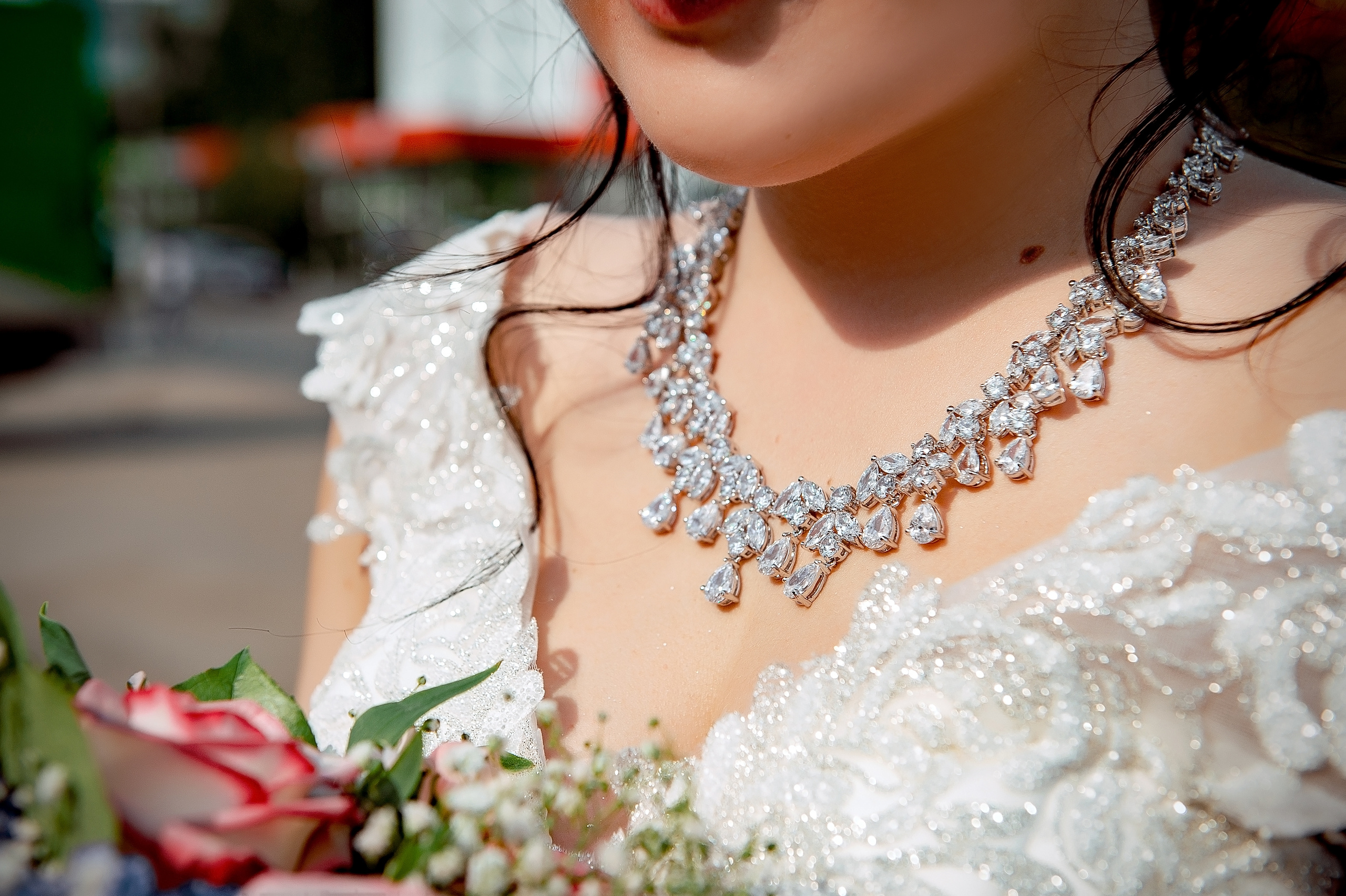 Свадьба в Ивантеевке летом полный день. Свадебный и семейный фотограф Виктория Носачёва. Щелково, Москва и МО