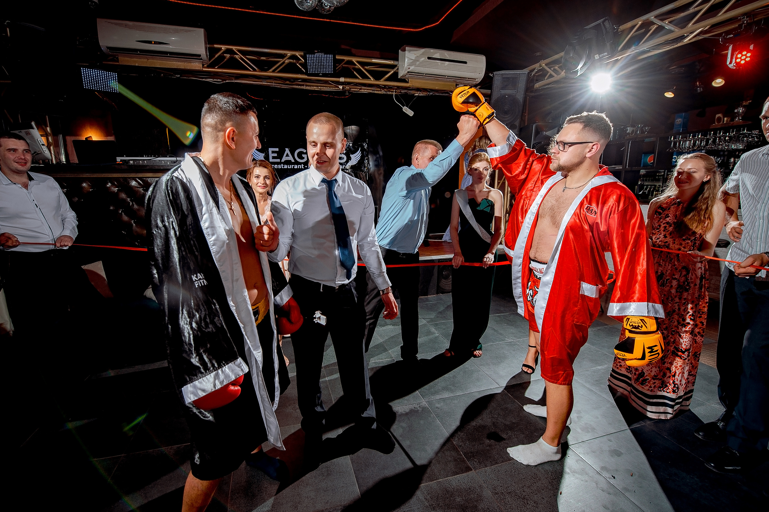 Свадьба в Ивантеевке летом полный день. Свадебный и семейный фотограф Виктория Носачёва. Щелково, Москва и МО