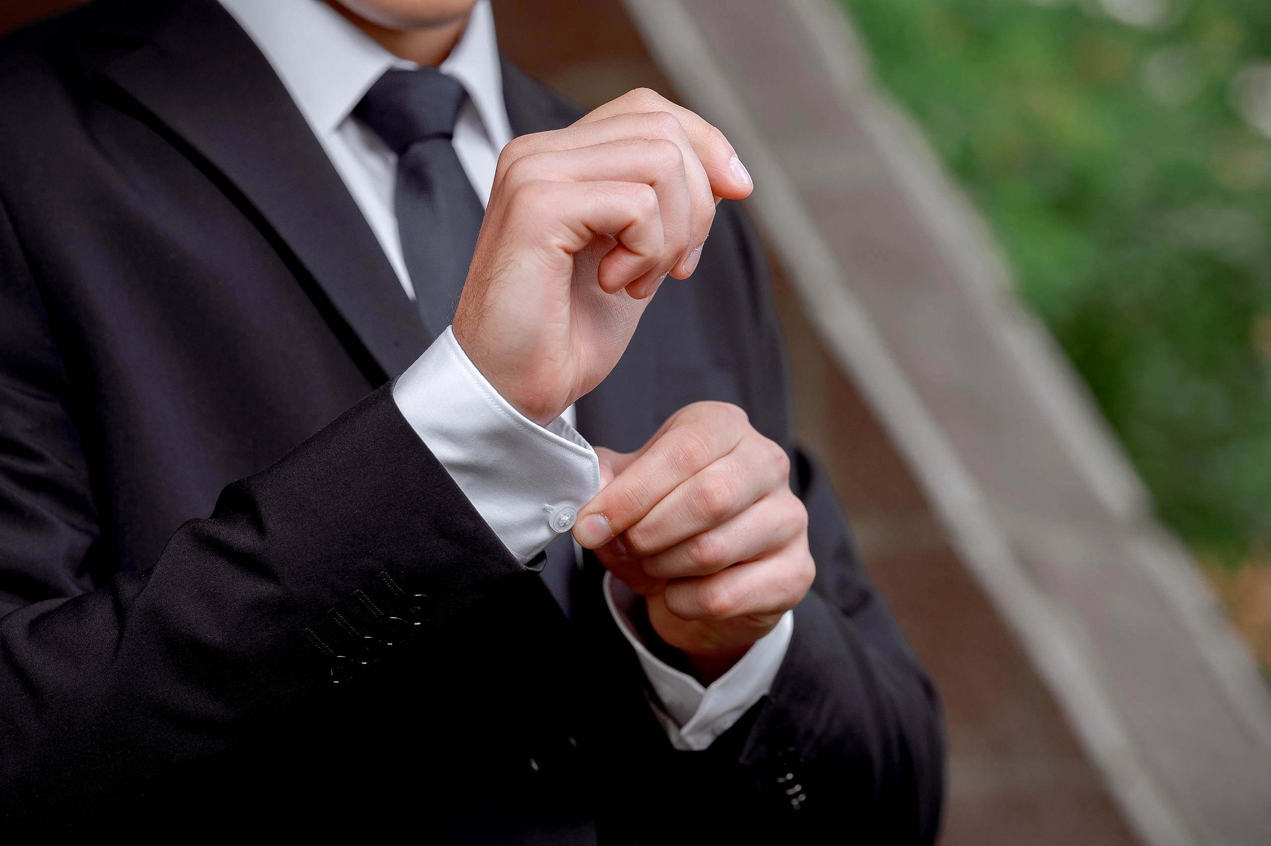 Свадьба в Балашихе летом полный день. Свадебный и семейный фотограф Виктория Носачёва. Щелково, Москва и МО