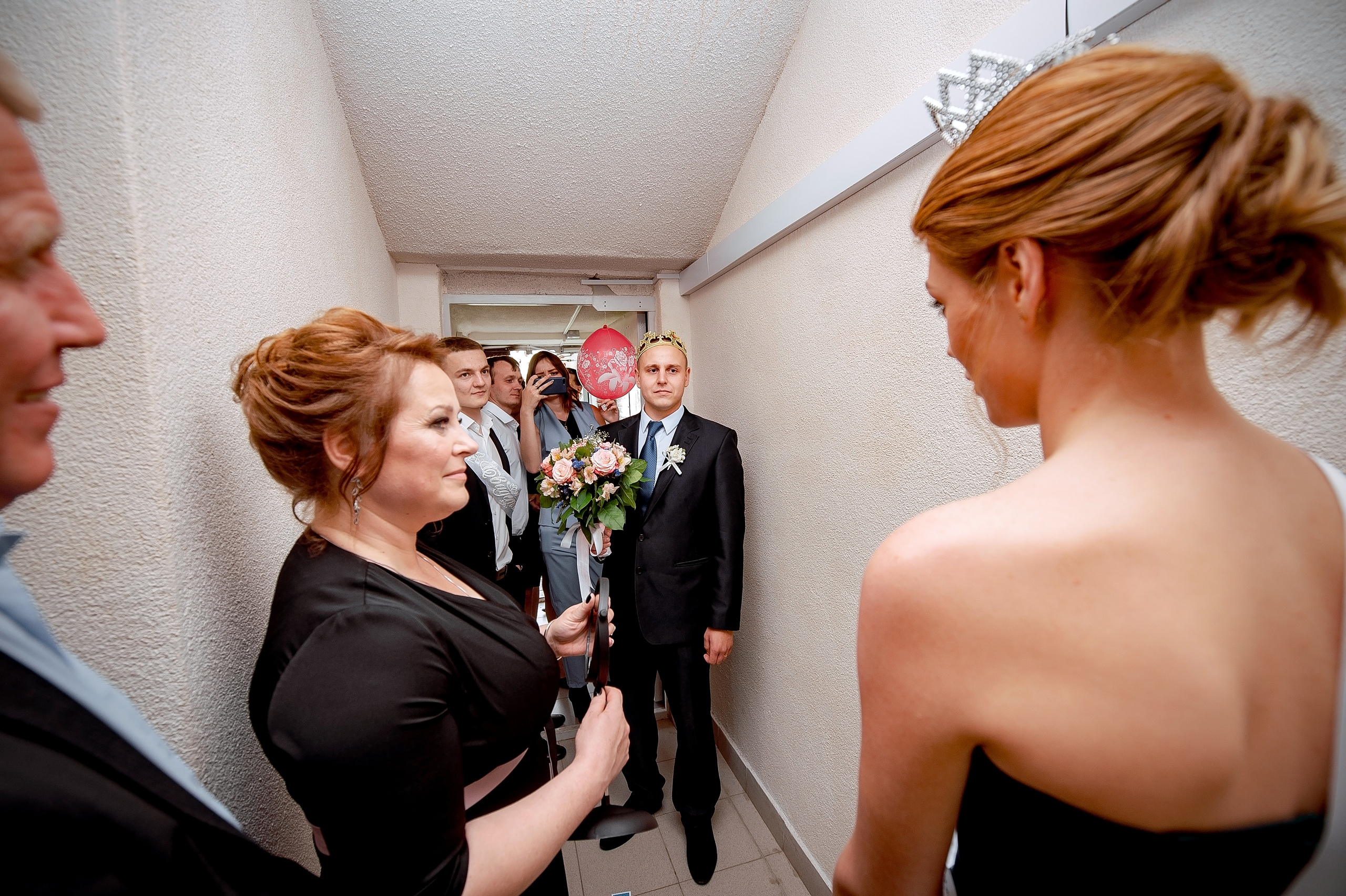 Свадьба в Ивантеевке летом полный день. Свадебный и семейный фотограф Виктория Носачёва. Щелково, Москва и МО