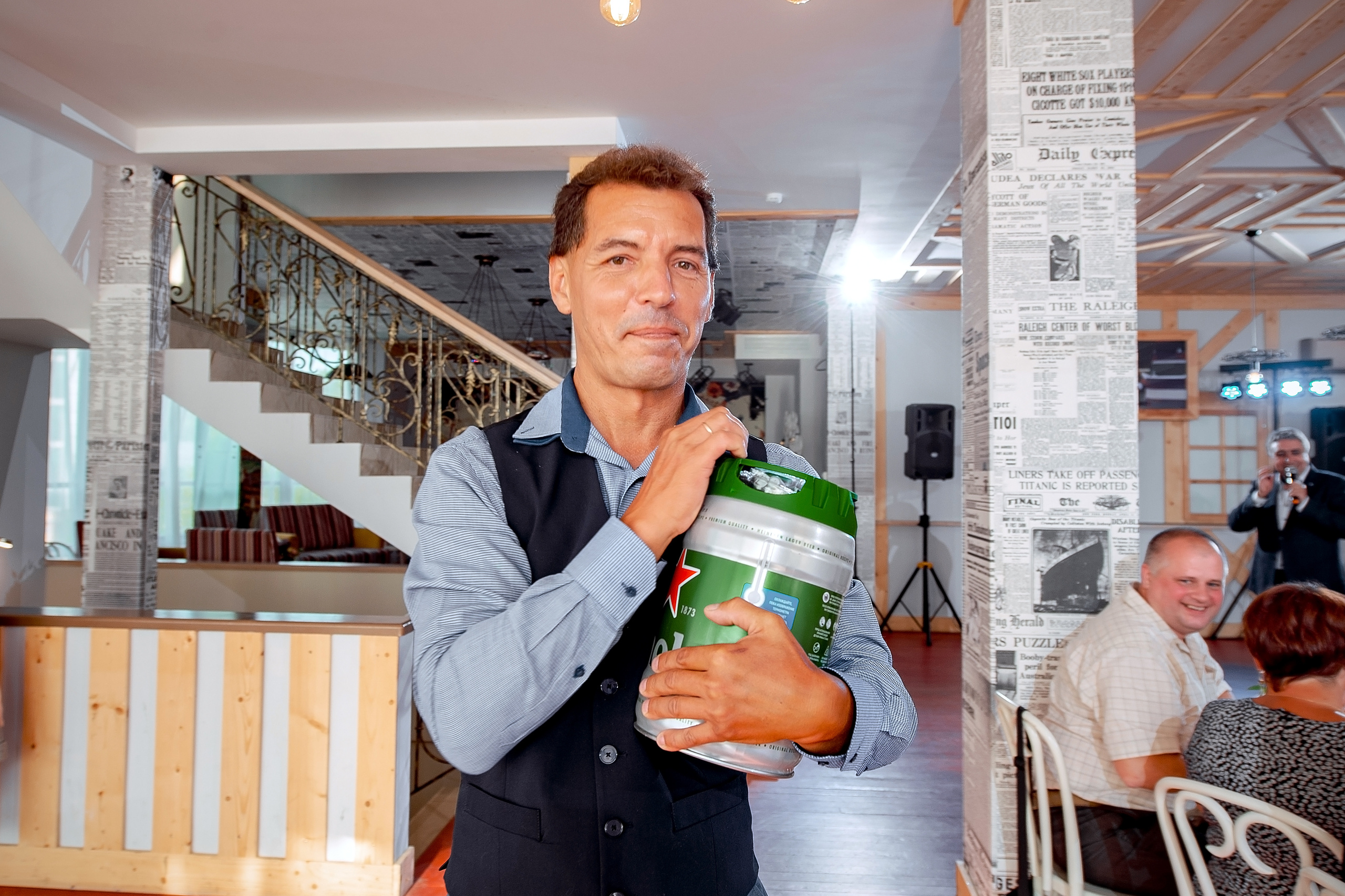 Свадьба в Балашихе летом полный день. Свадебный и семейный фотограф Виктория Носачёва. Щелково, Москва и МО