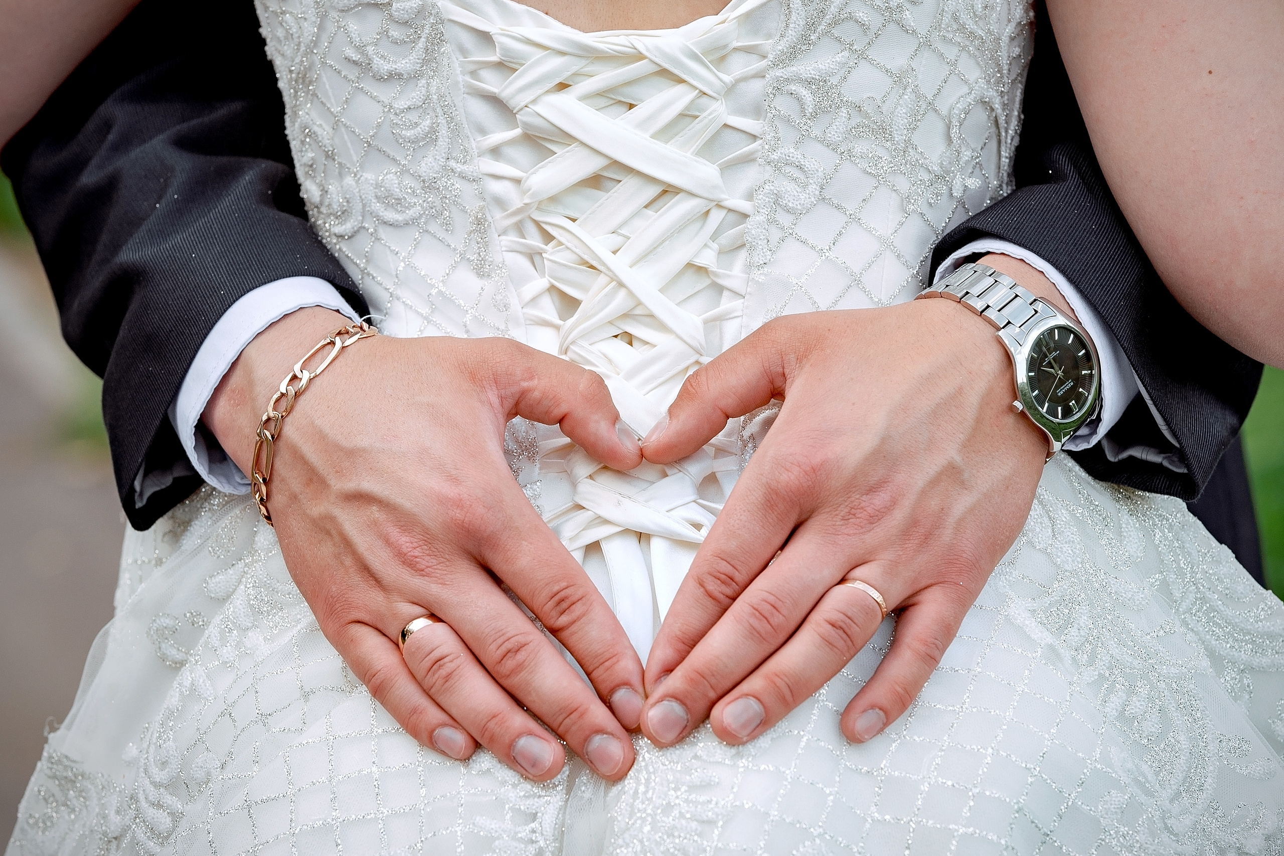 Свадьба в Ивантеевке летом полный день. Свадебный и семейный фотограф Виктория Носачёва. Щелково, Москва и МО