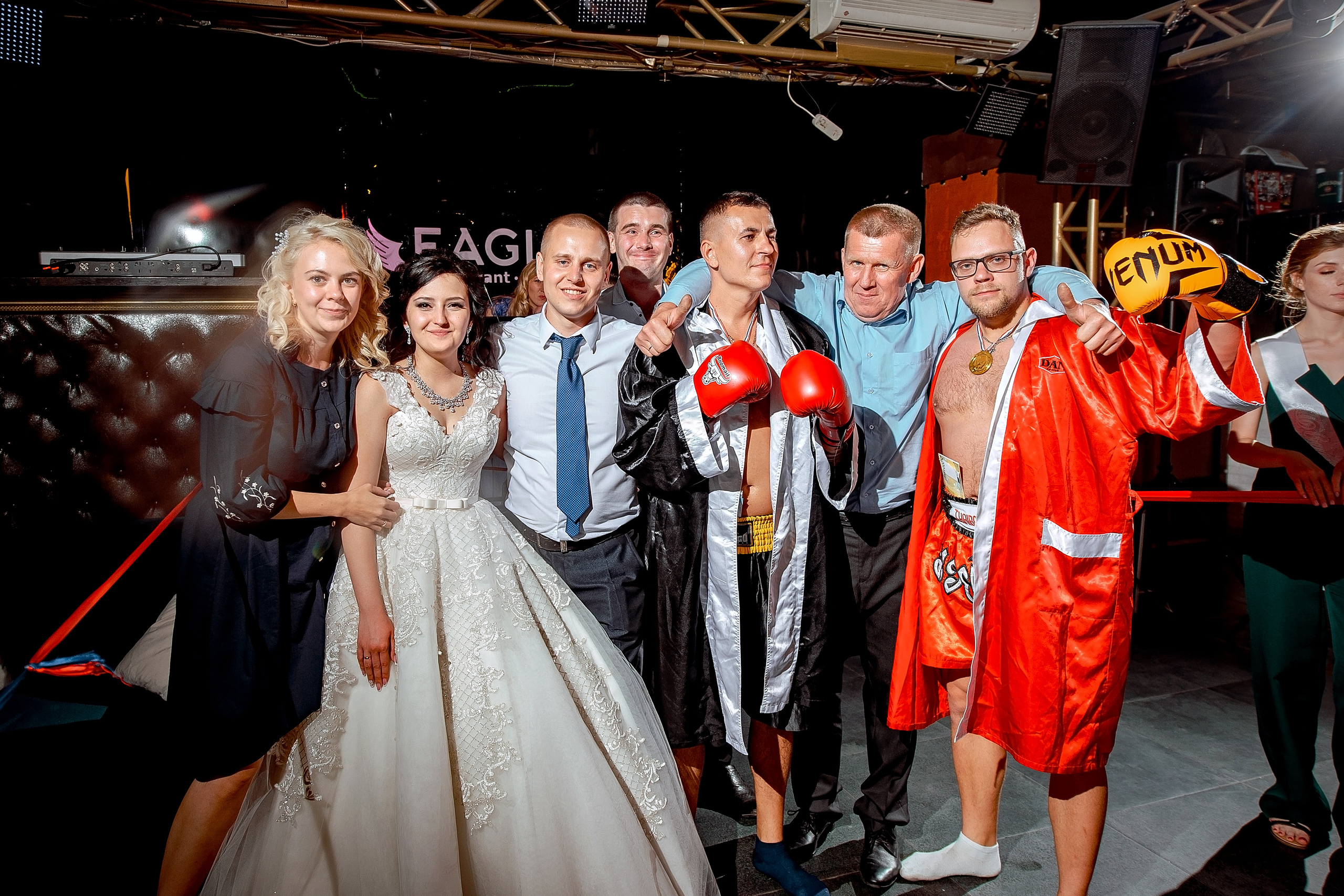 Свадьба в Ивантеевке летом полный день. Свадебный и семейный фотограф Виктория Носачёва. Щелково, Москва и МО