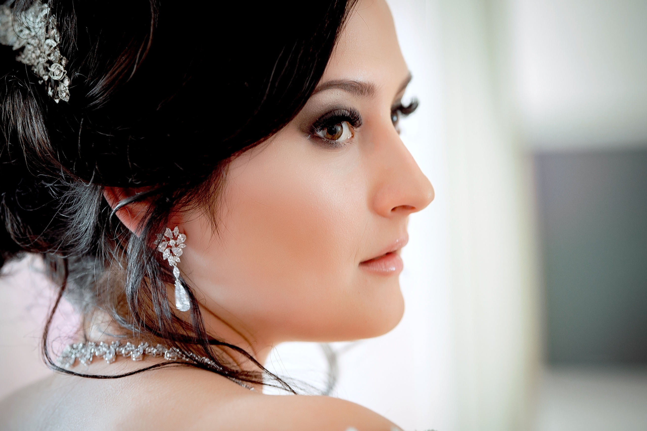 Свадьба в Ивантеевке летом полный день. Свадебный и семейный фотограф Виктория Носачёва. Щелково, Москва и МО