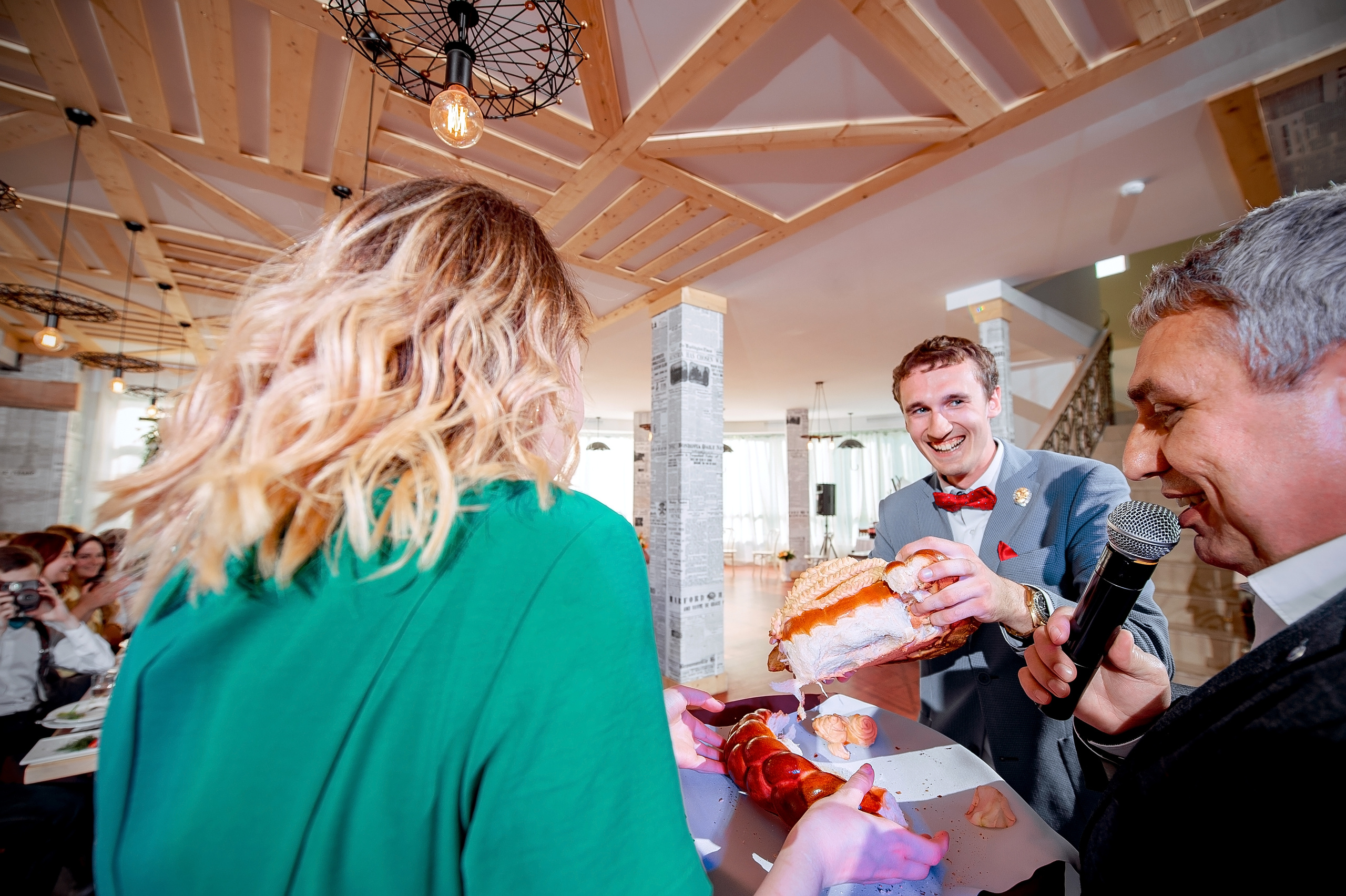 Свадьба в Балашихе летом полный день. Свадебный и семейный фотограф Виктория Носачёва. Щелково, Москва и МО