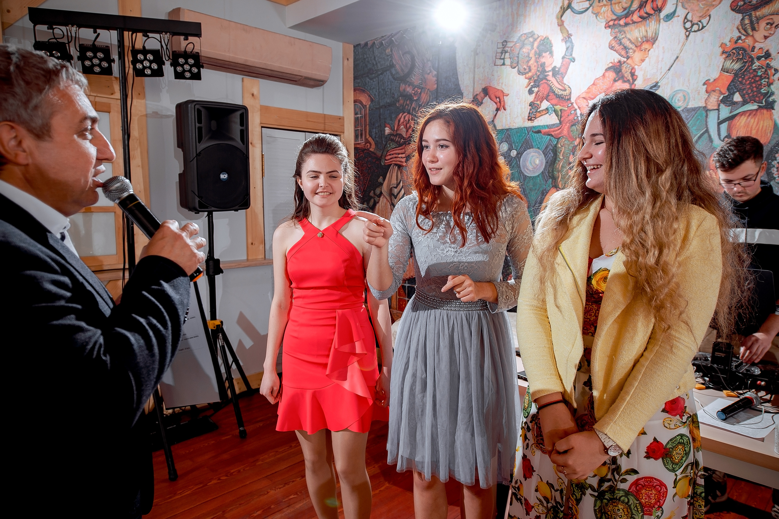 Свадьба в Балашихе летом полный день. Свадебный и семейный фотограф Виктория Носачёва. Щелково, Москва и МО