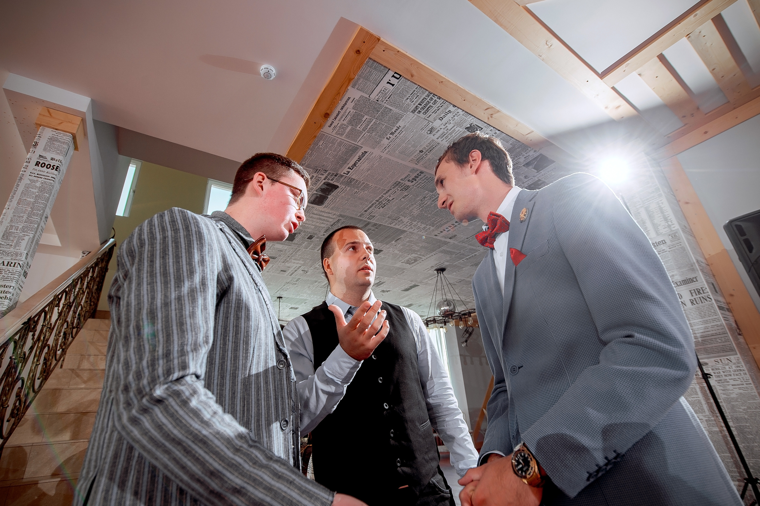 Свадьба в Балашихе летом полный день. Свадебный и семейный фотограф Виктория Носачёва. Щелково, Москва и МО