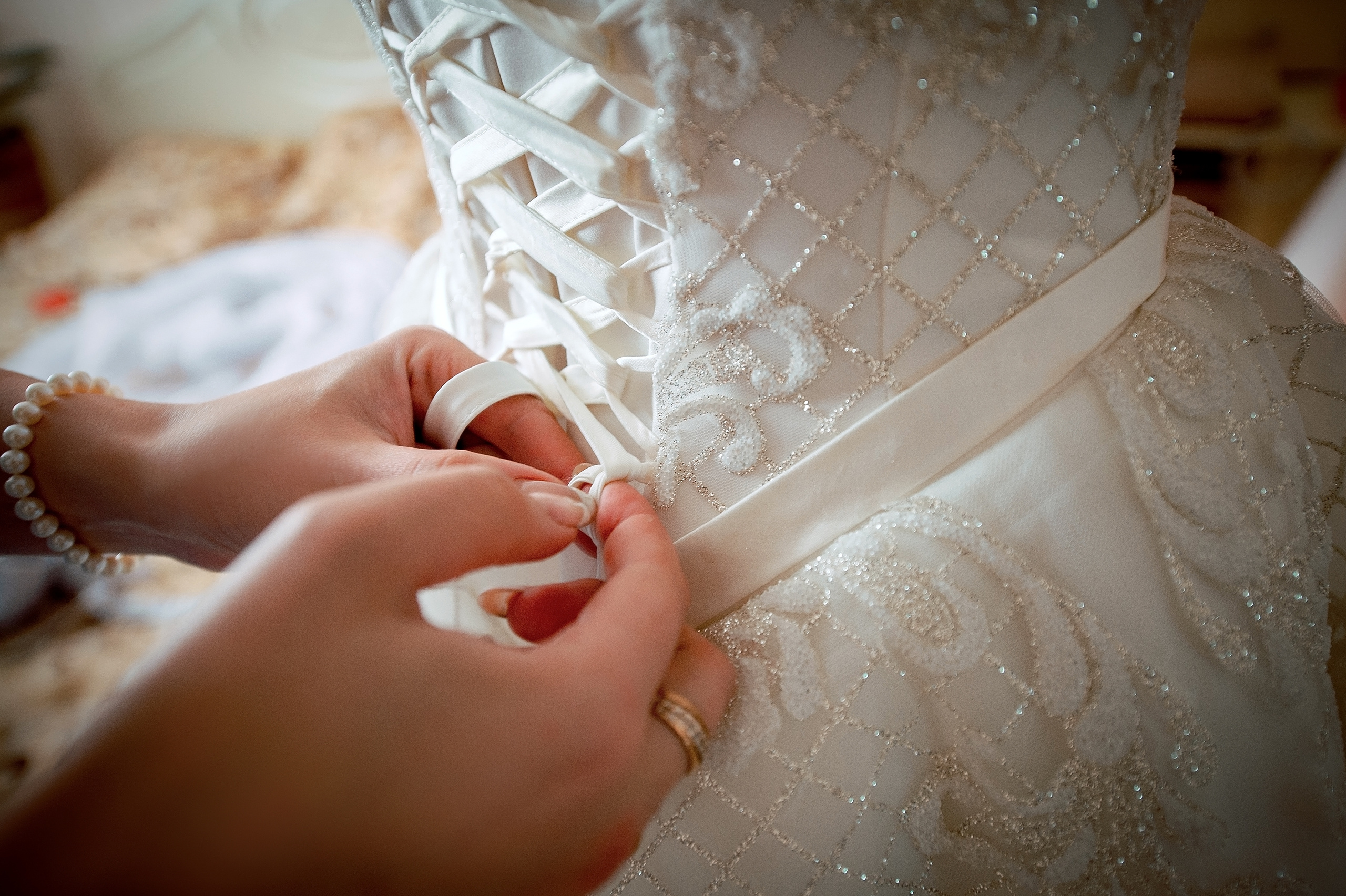 Свадьба в Ивантеевке летом полный день. Свадебный и семейный фотограф Виктория Носачёва. Щелково, Москва и МО