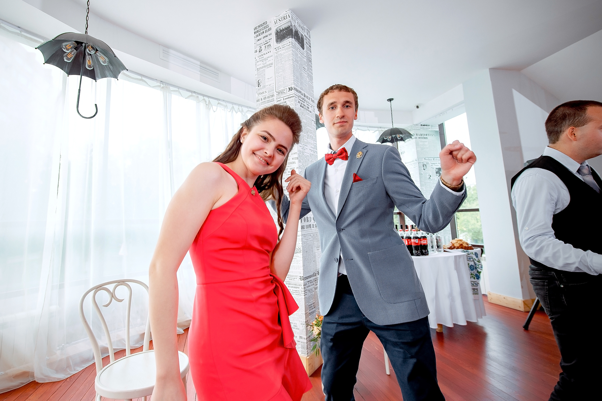 Свадьба в Балашихе летом полный день. Свадебный и семейный фотограф Виктория Носачёва. Щелково, Москва и МО