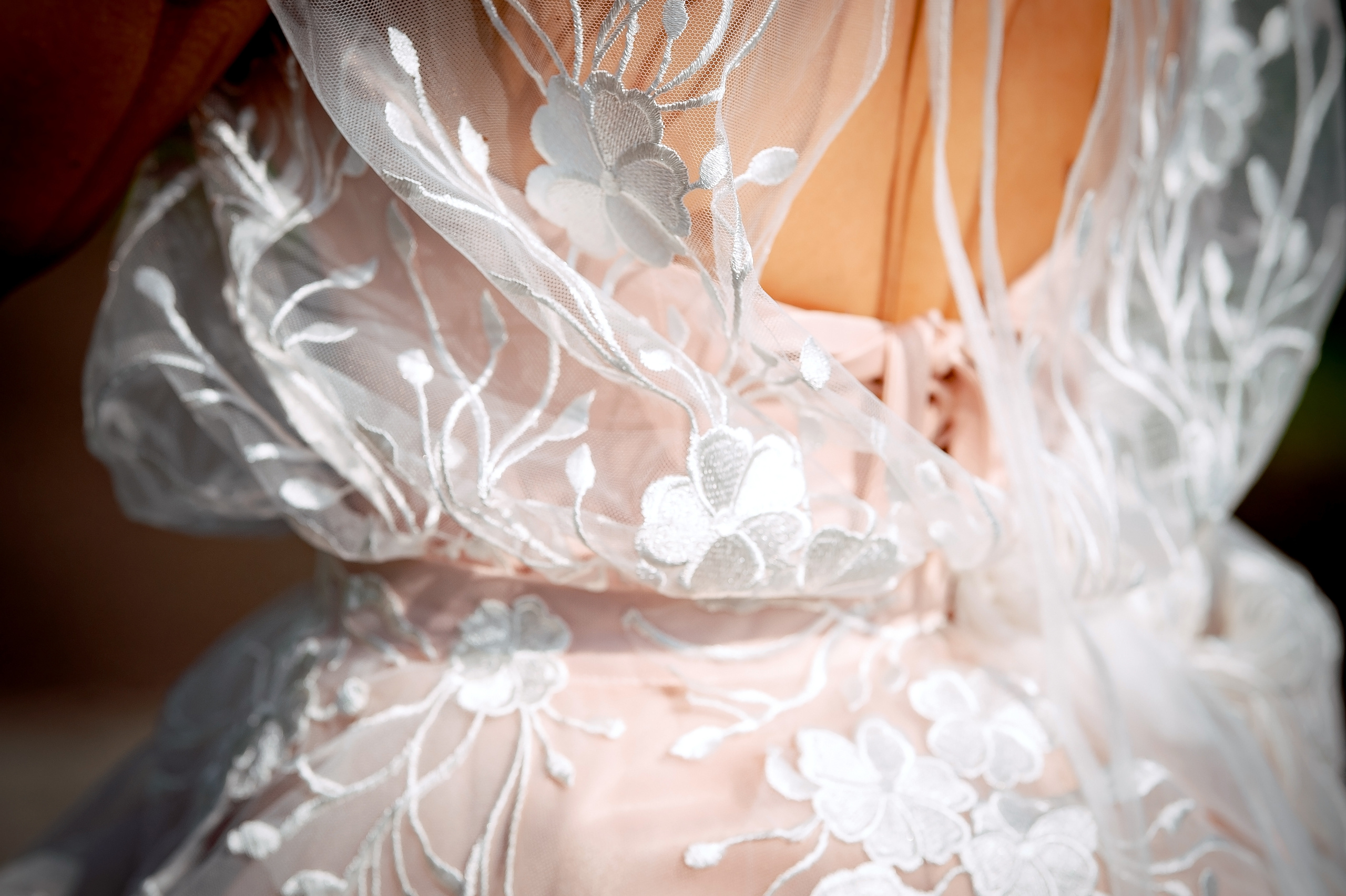 Свадебная фотосессия В Звездном городке. Свадебный и семейный фотограф Виктория Носачёва. Щелково, Москва и МО