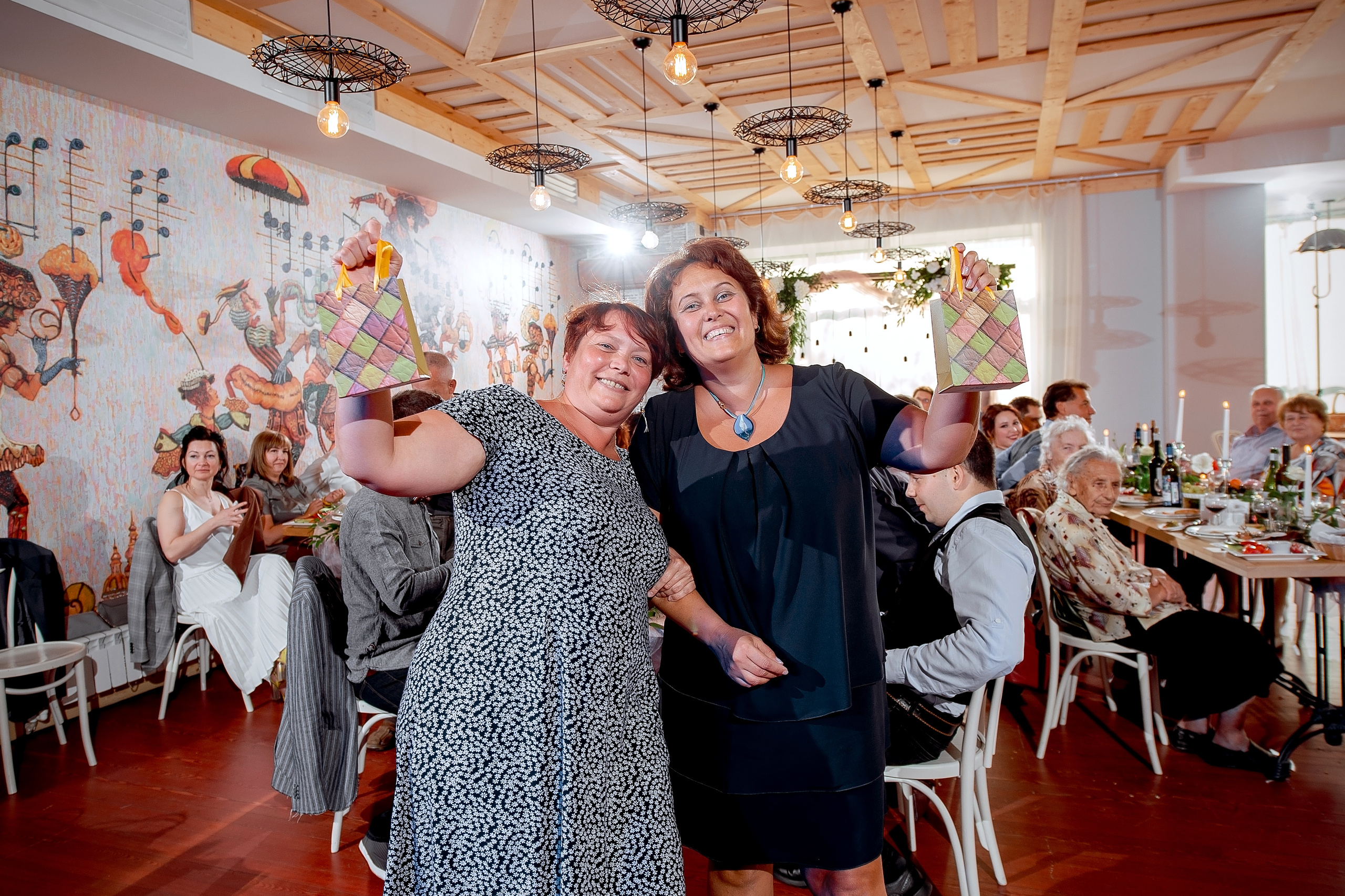 Свадьба в Балашихе летом полный день. Свадебный и семейный фотограф Виктория Носачёва. Щелково, Москва и МО