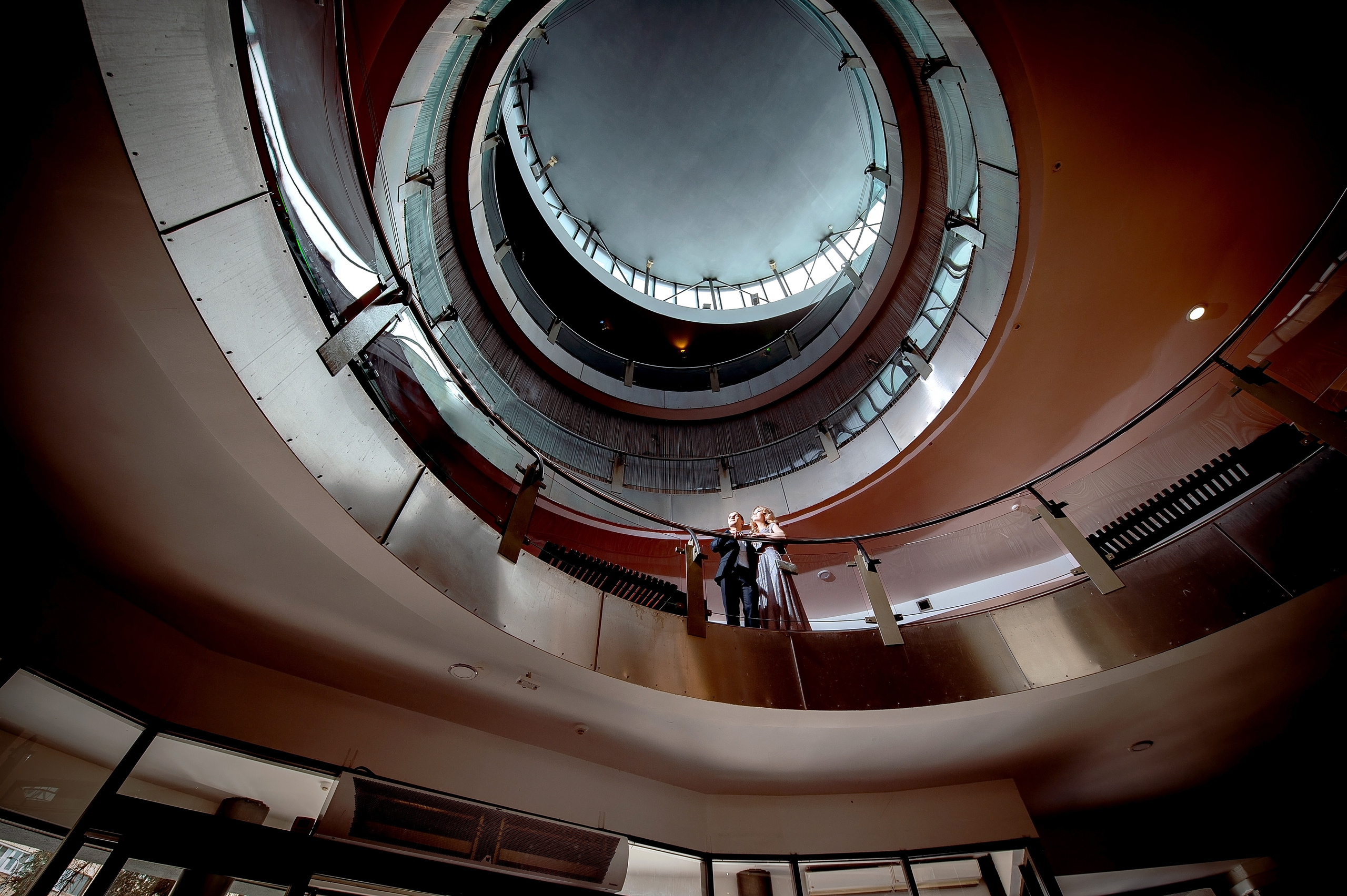 кинотеатр 5 звезд щелково