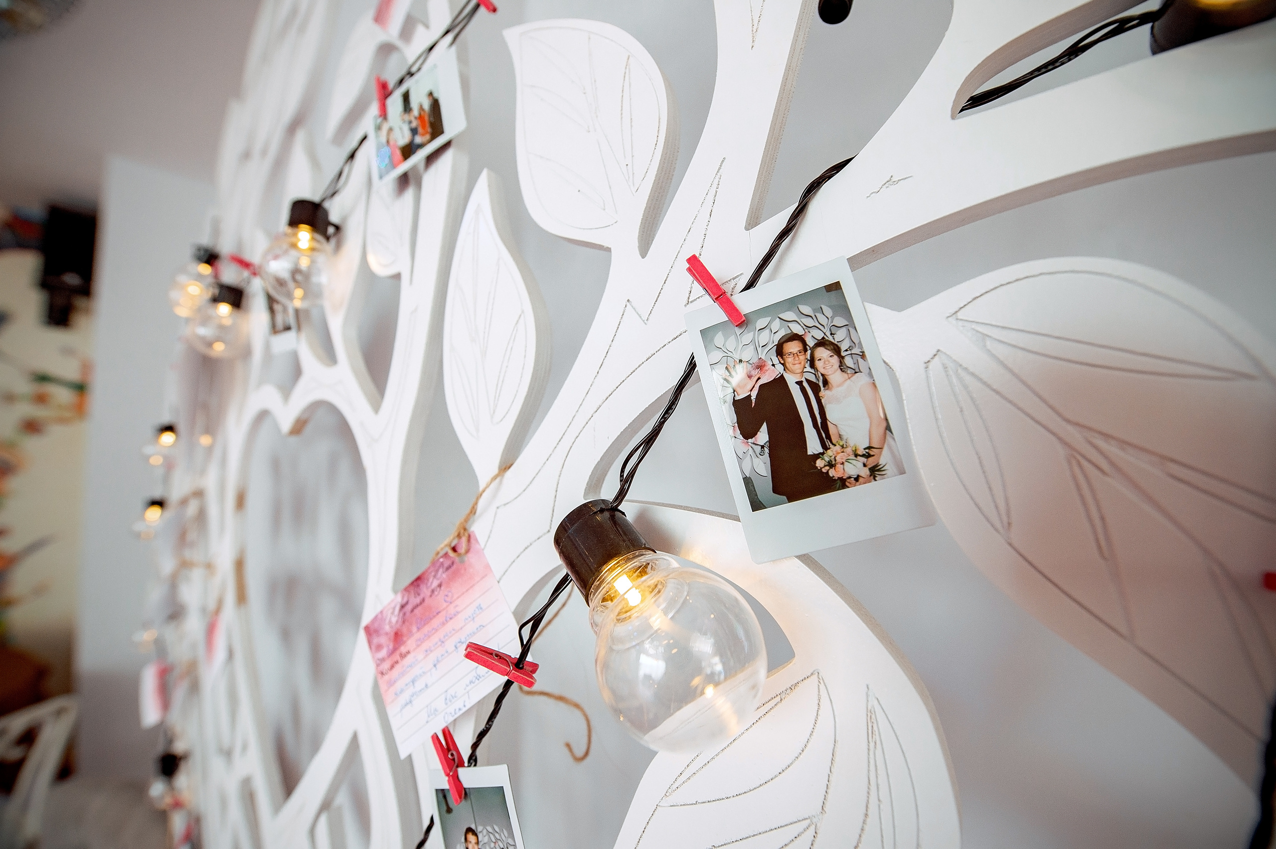 Свадьба в Балашихе летом полный день. Свадебный и семейный фотограф Виктория Носачёва. Щелково, Москва и МО